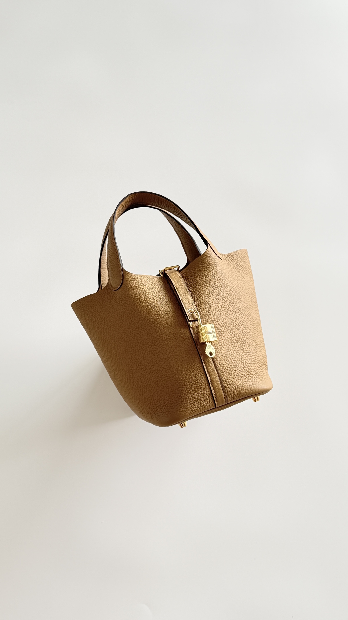 에르메스 133135 가방 Hermes Bag 썸네일 이미지