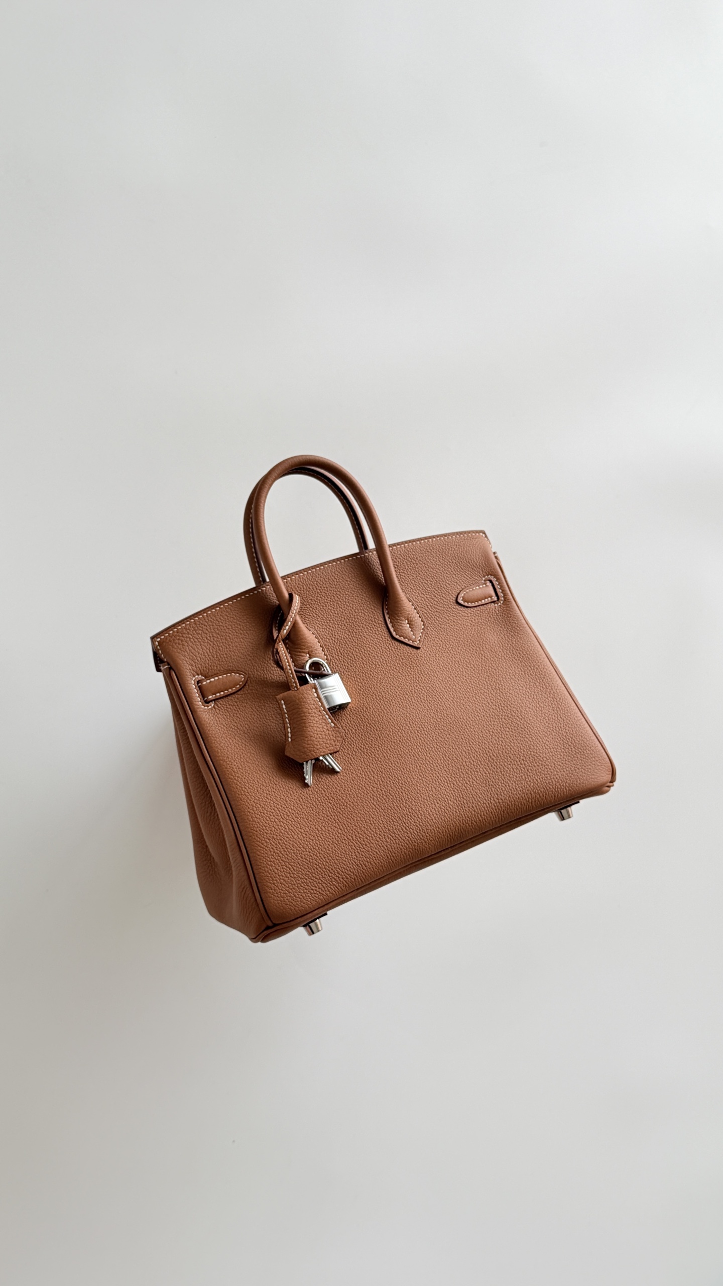 에르메스 133134 가방 Hermes Bag 썸네일 이미지
