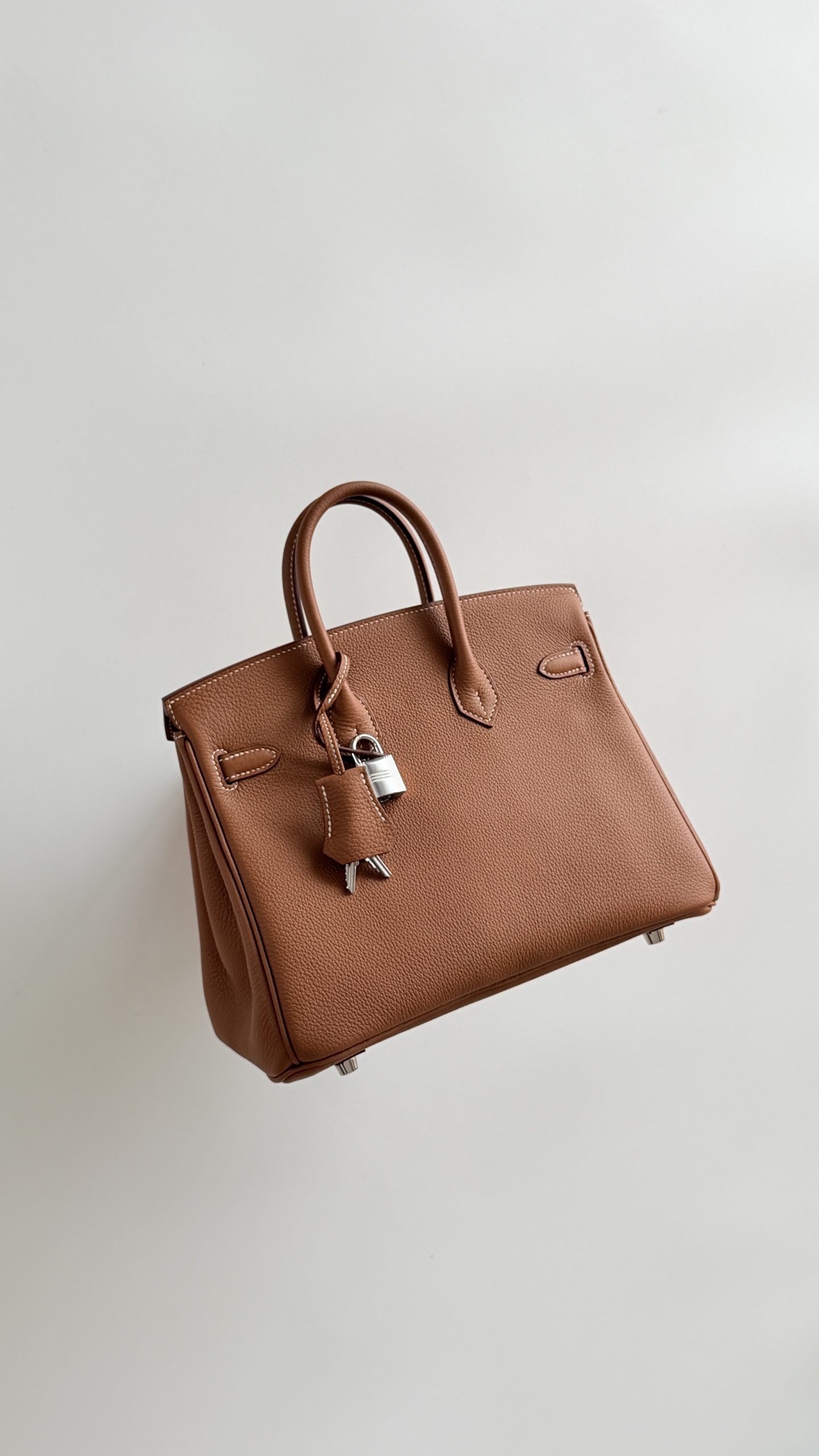 에르메스 133134 가방 Hermes Bag 썸네일 이미지