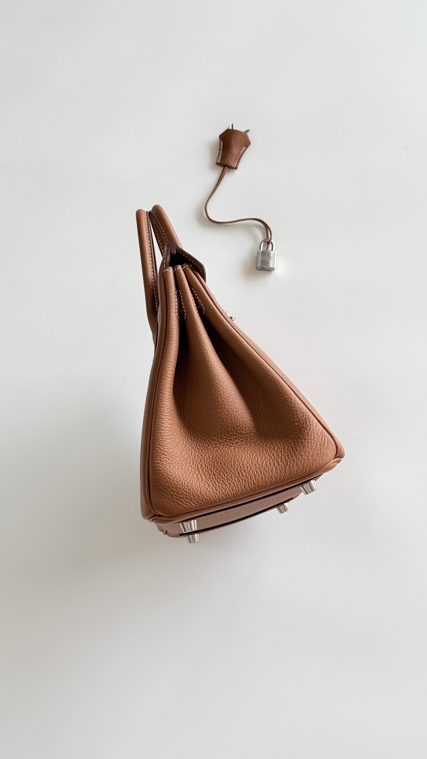 에르메스 133134 가방 Hermes Bag 썸네일 이미지