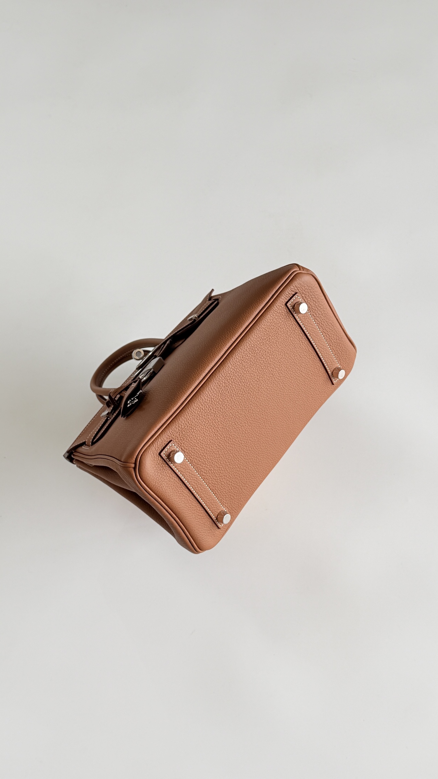 에르메스 133134 가방 Hermes Bag 썸네일 이미지