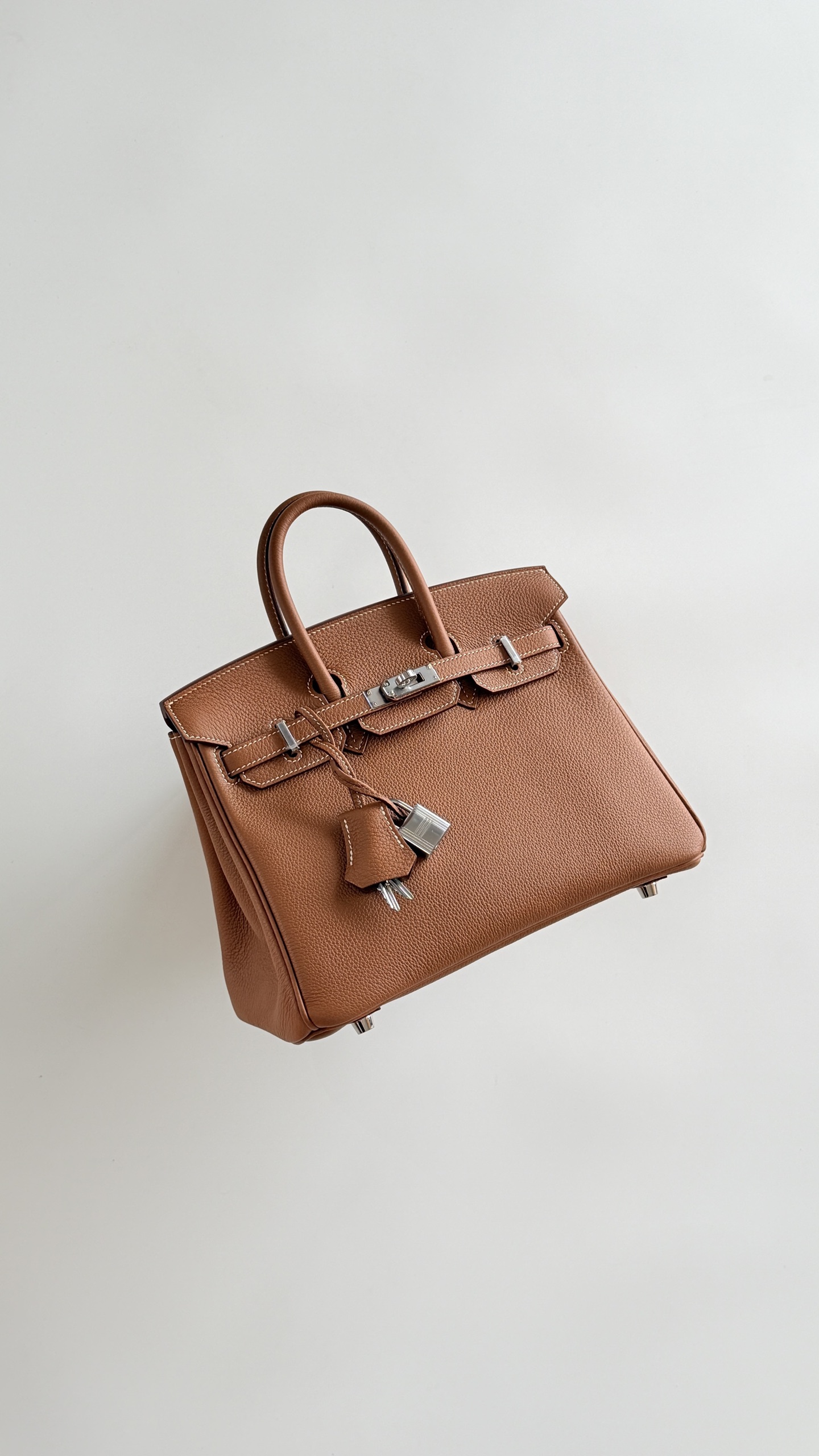 에르메스 133134 가방 Hermes Bag 썸네일 이미지