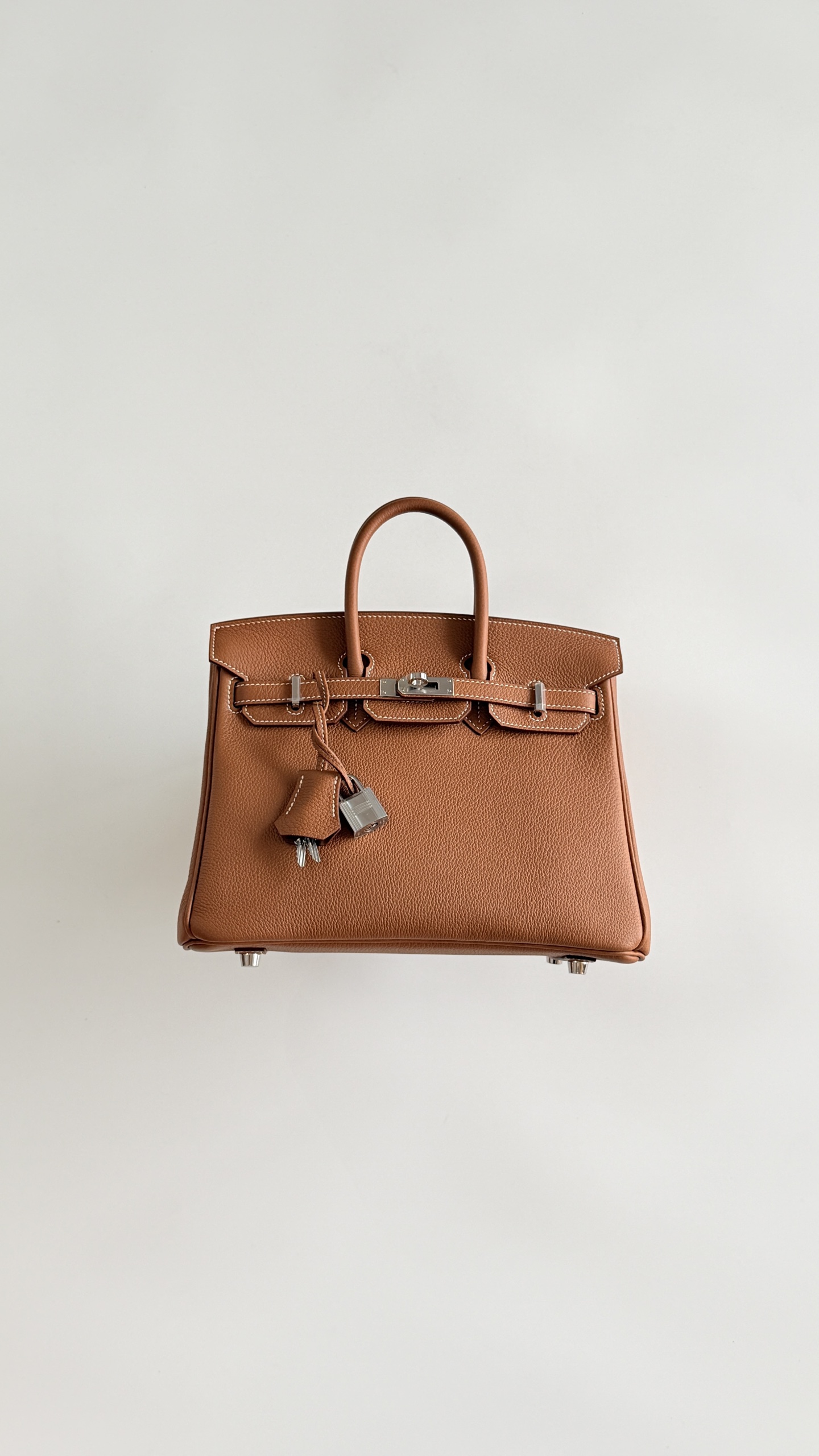 에르메스 133134 가방 Hermes Bag