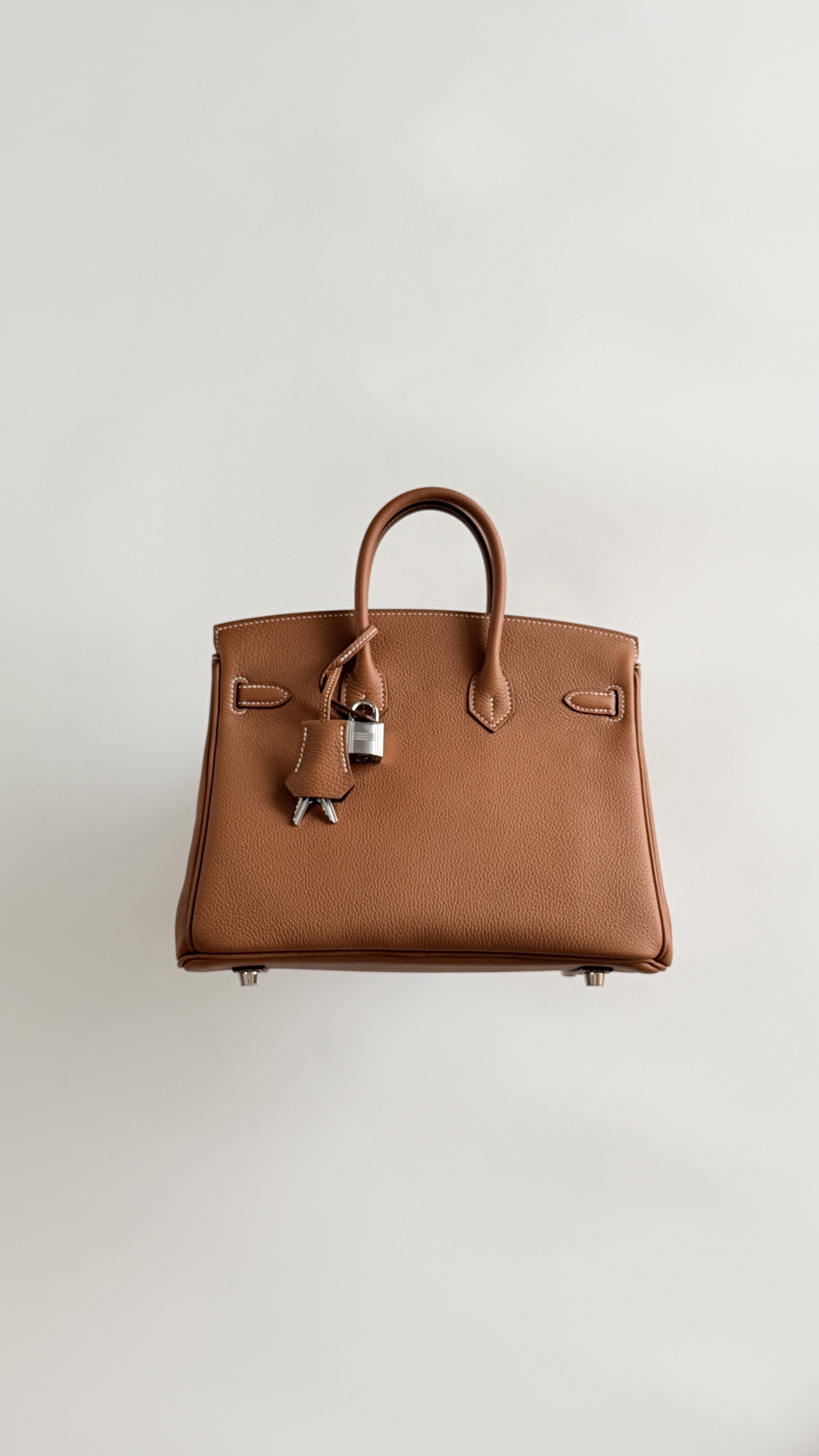 에르메스 133134 가방 Hermes Bag 썸네일 이미지
