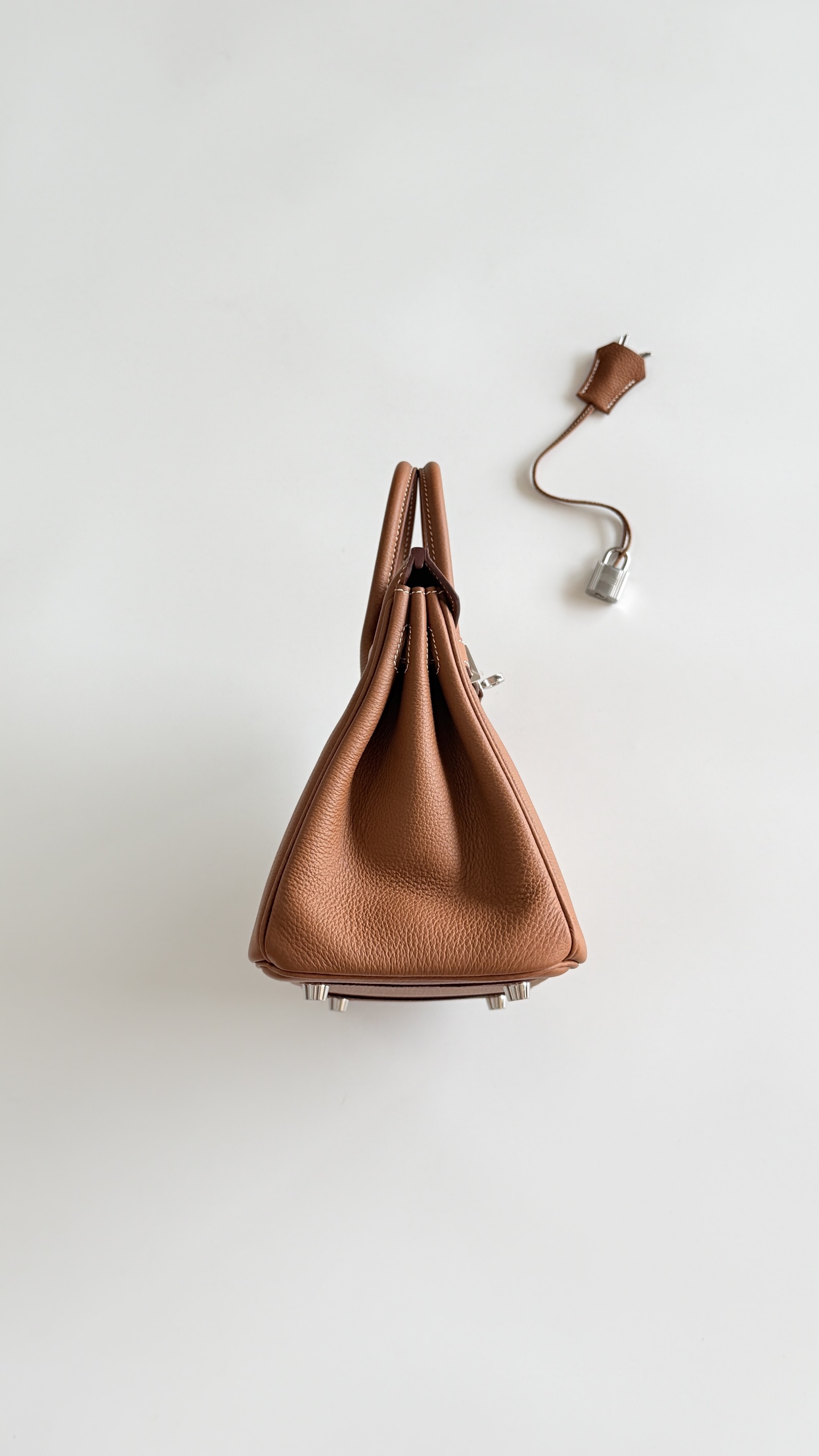 에르메스 133134 가방 Hermes Bag 썸네일 이미지