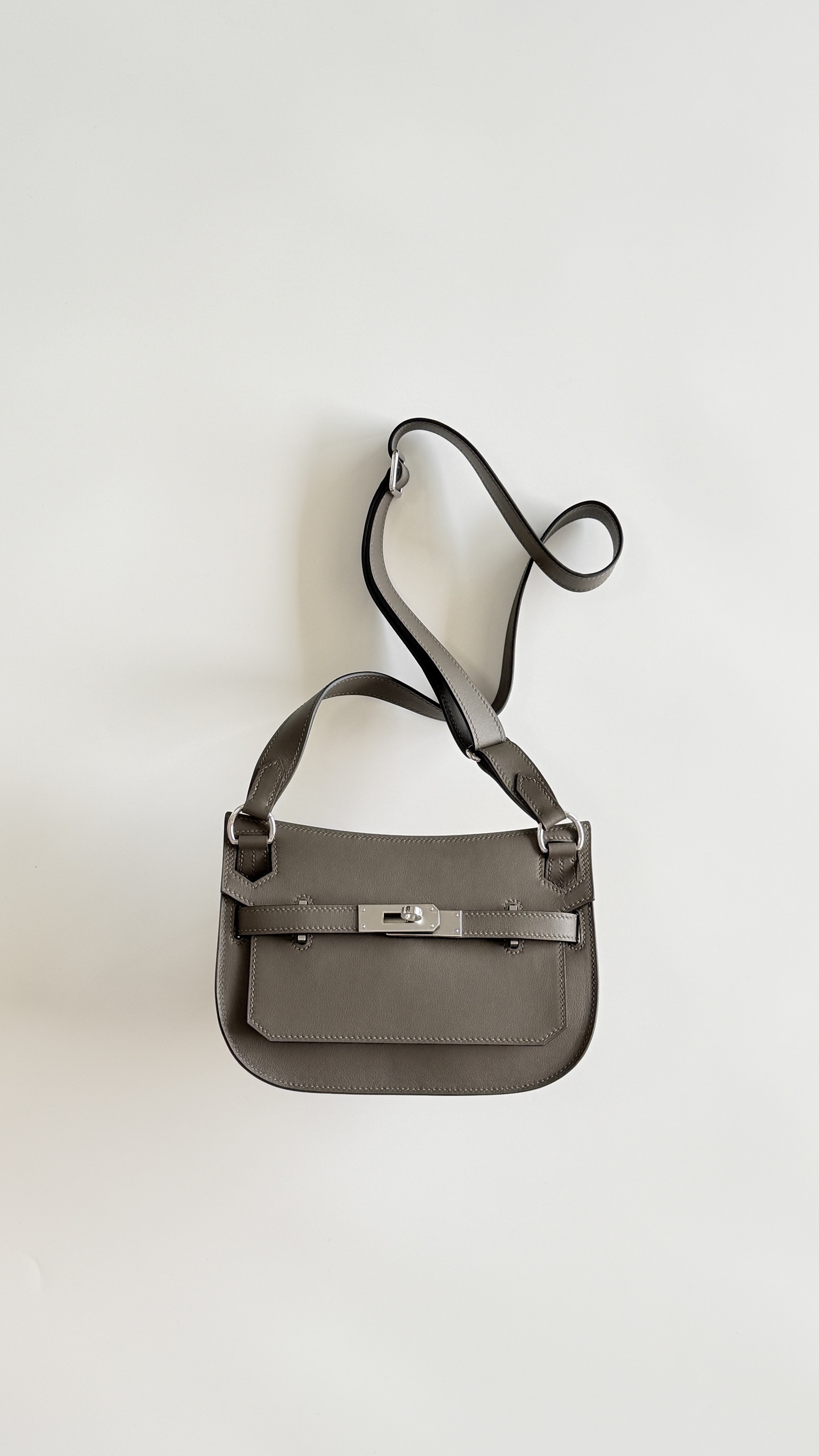 에르메스 133133 가방 Hermes Bag