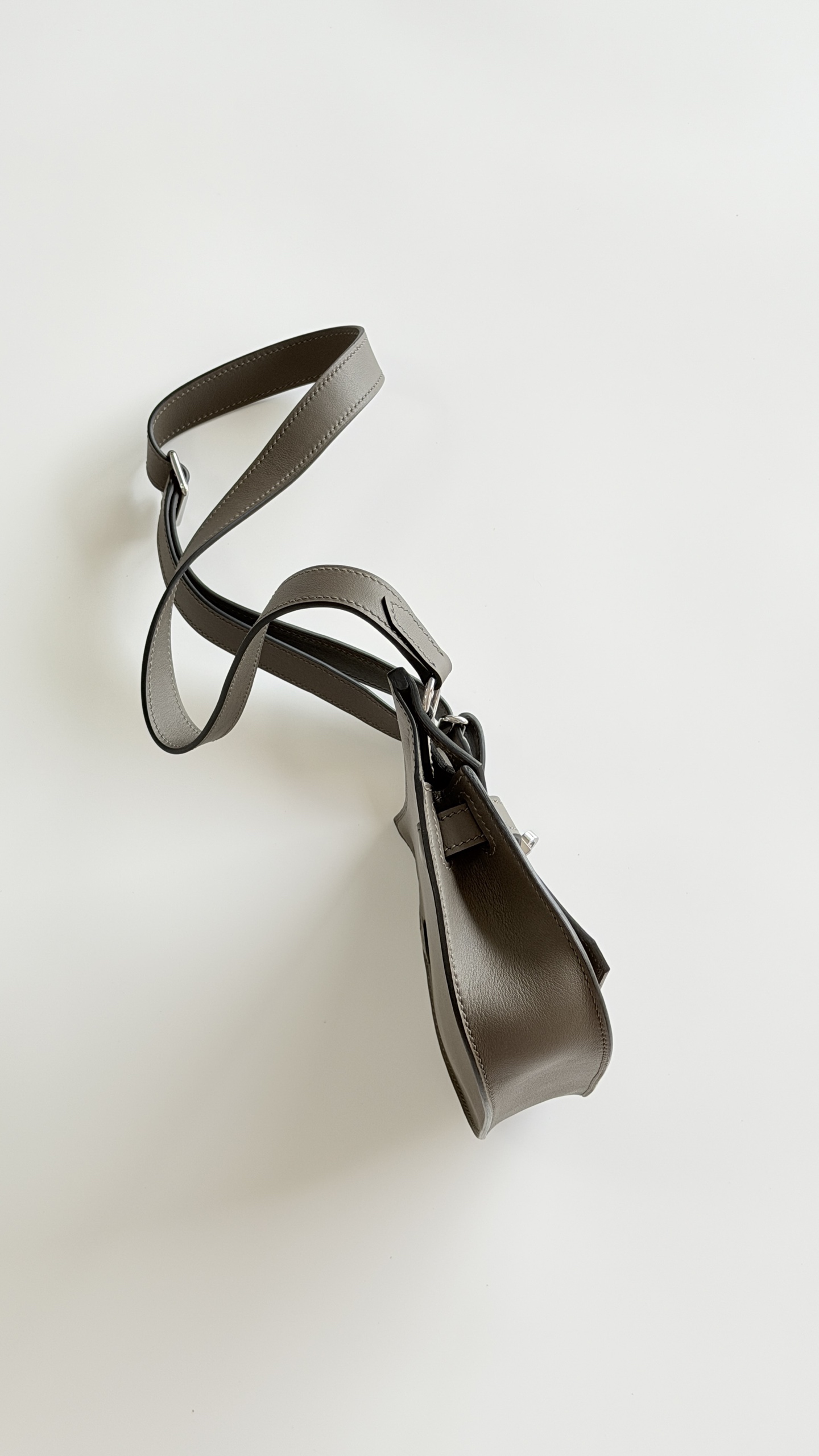 에르메스 133133 가방 Hermes Bag 썸네일 이미지