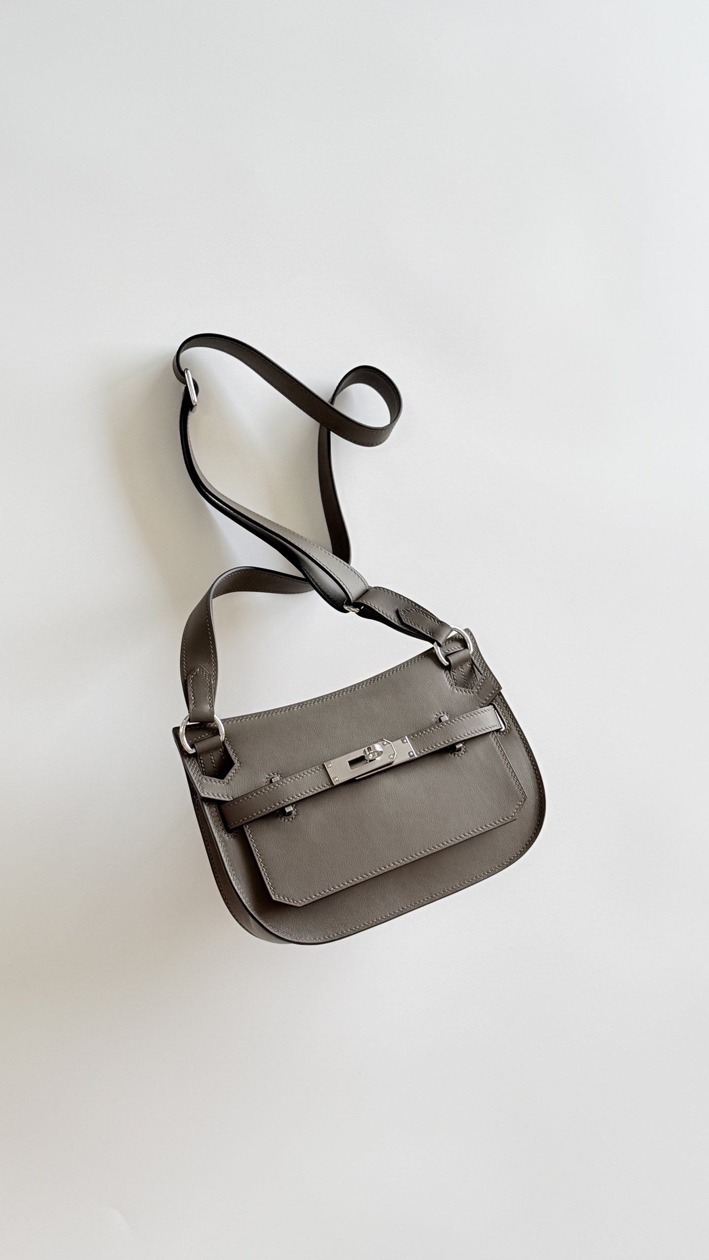 에르메스 133133 가방 Hermes Bag 썸네일 이미지