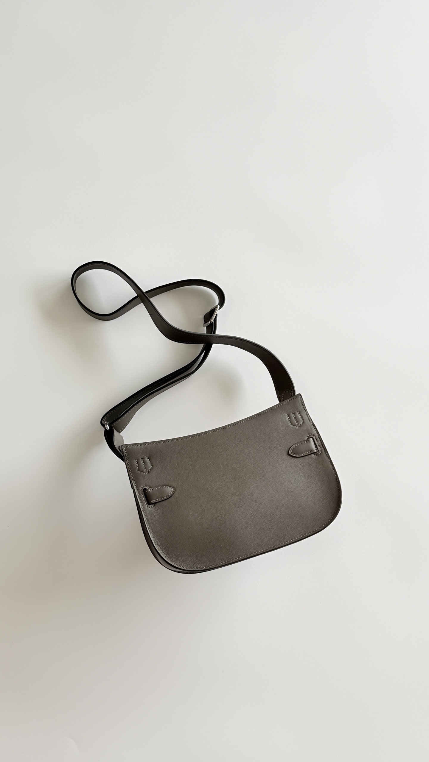 에르메스 133133 가방 Hermes Bag 썸네일 이미지
