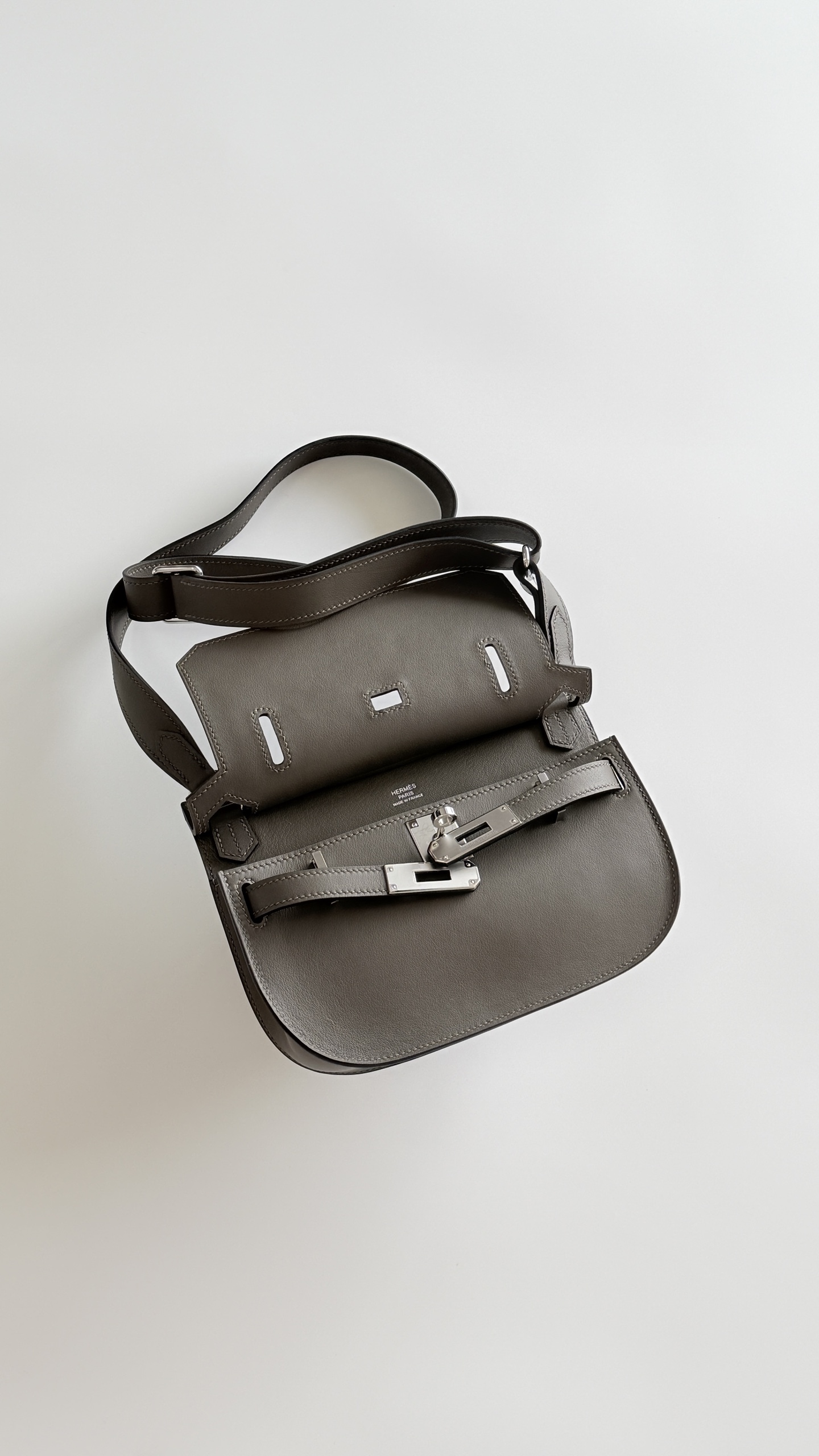 에르메스 133133 가방 Hermes Bag 썸네일 이미지
