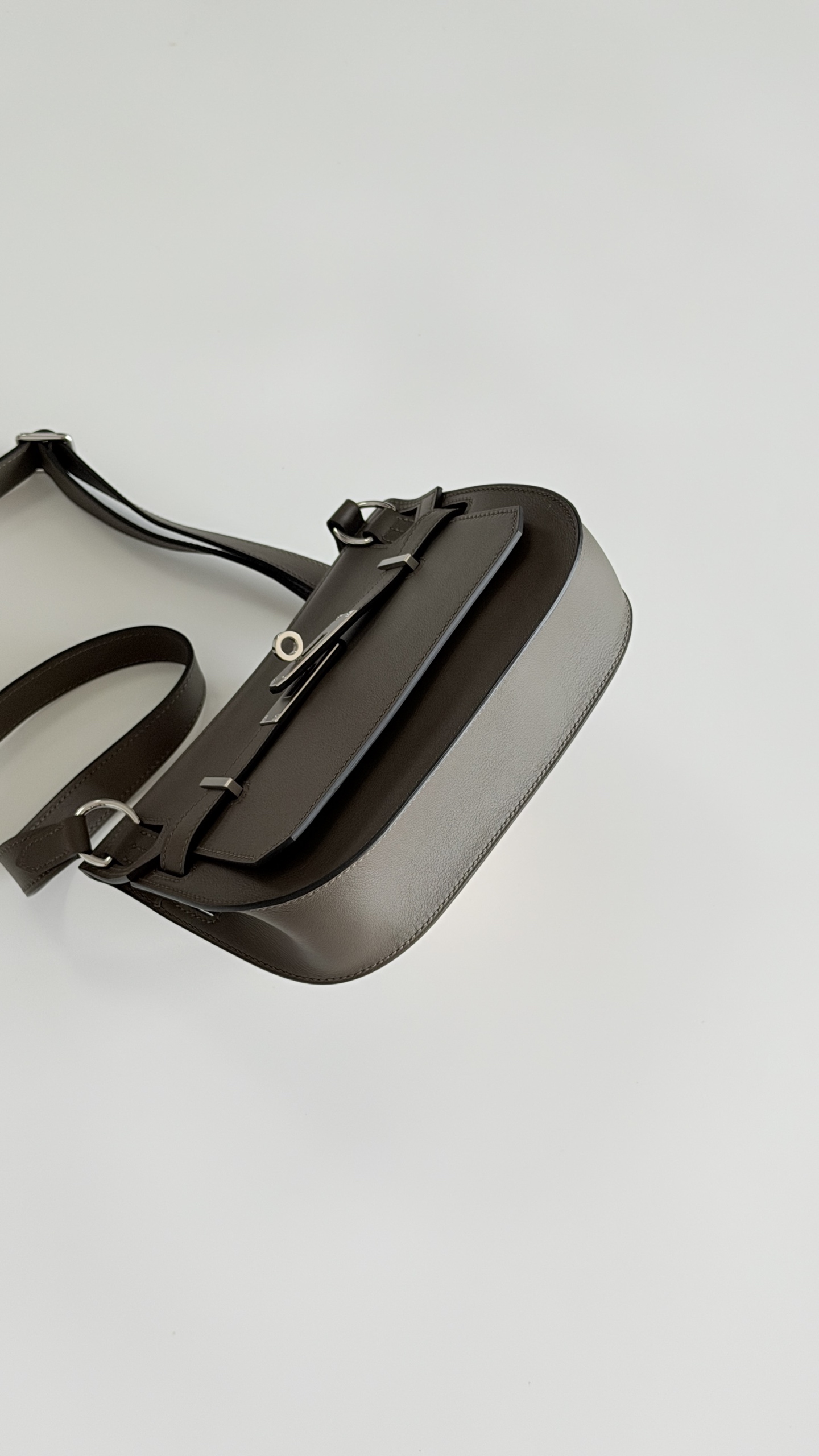 에르메스 133133 가방 Hermes Bag 썸네일 이미지