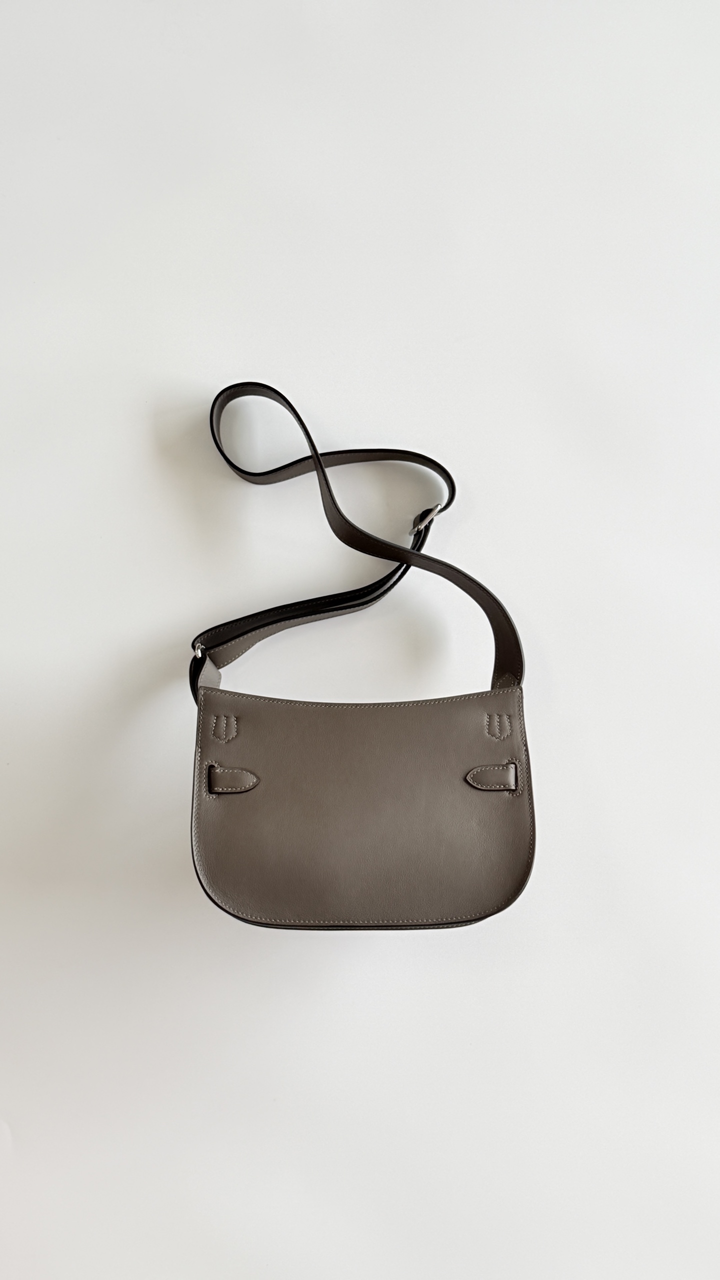 에르메스 133133 가방 Hermes Bag 썸네일 이미지