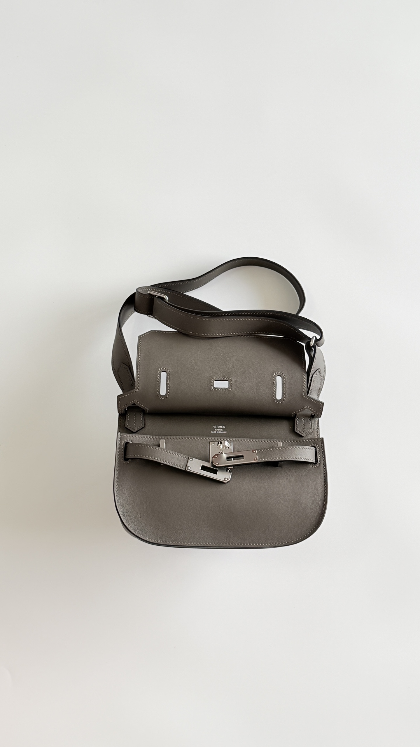 에르메스 133133 가방 Hermes Bag 썸네일 이미지