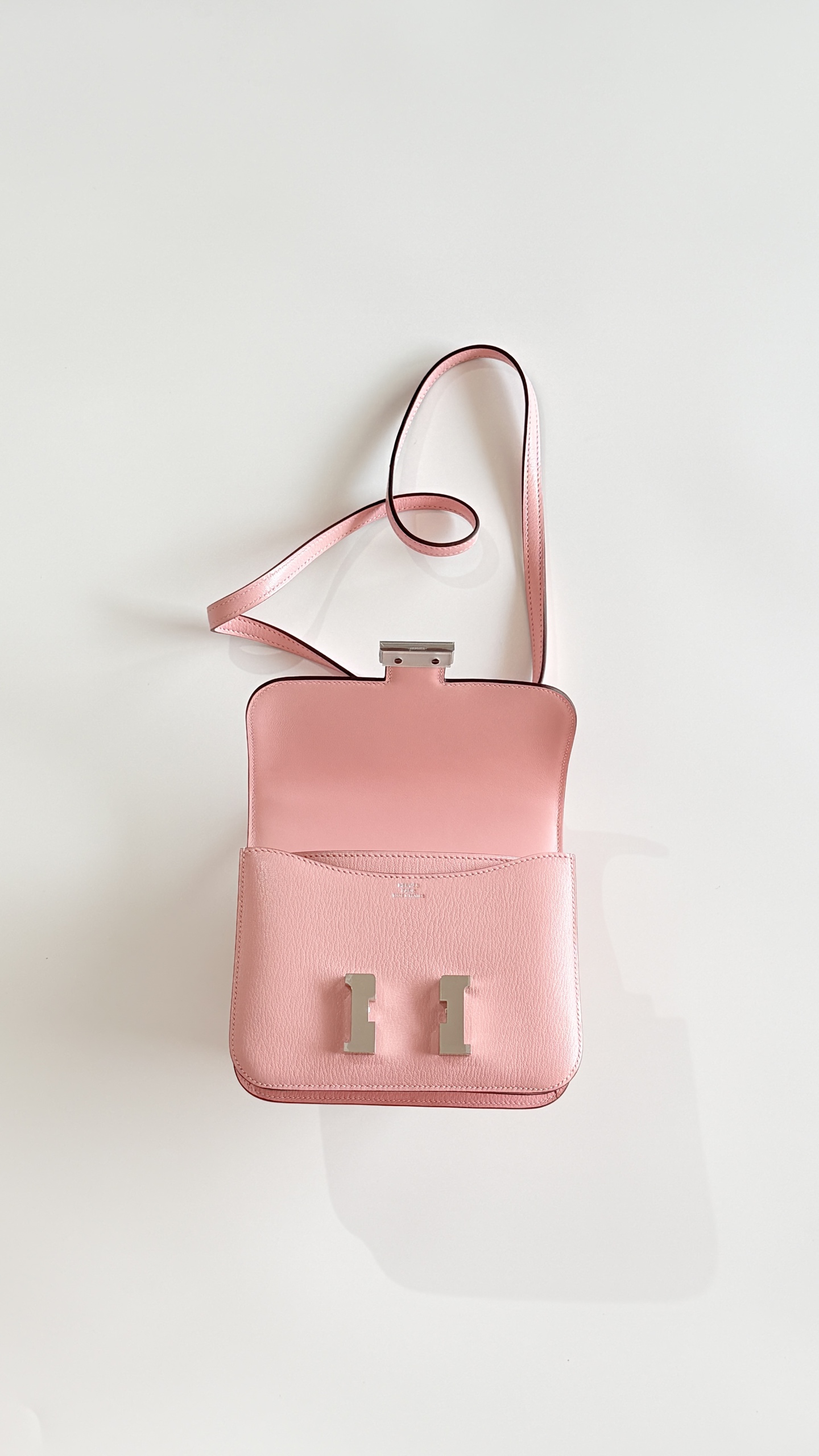 에르메스 133132 가방 Hermes Bag 썸네일 이미지