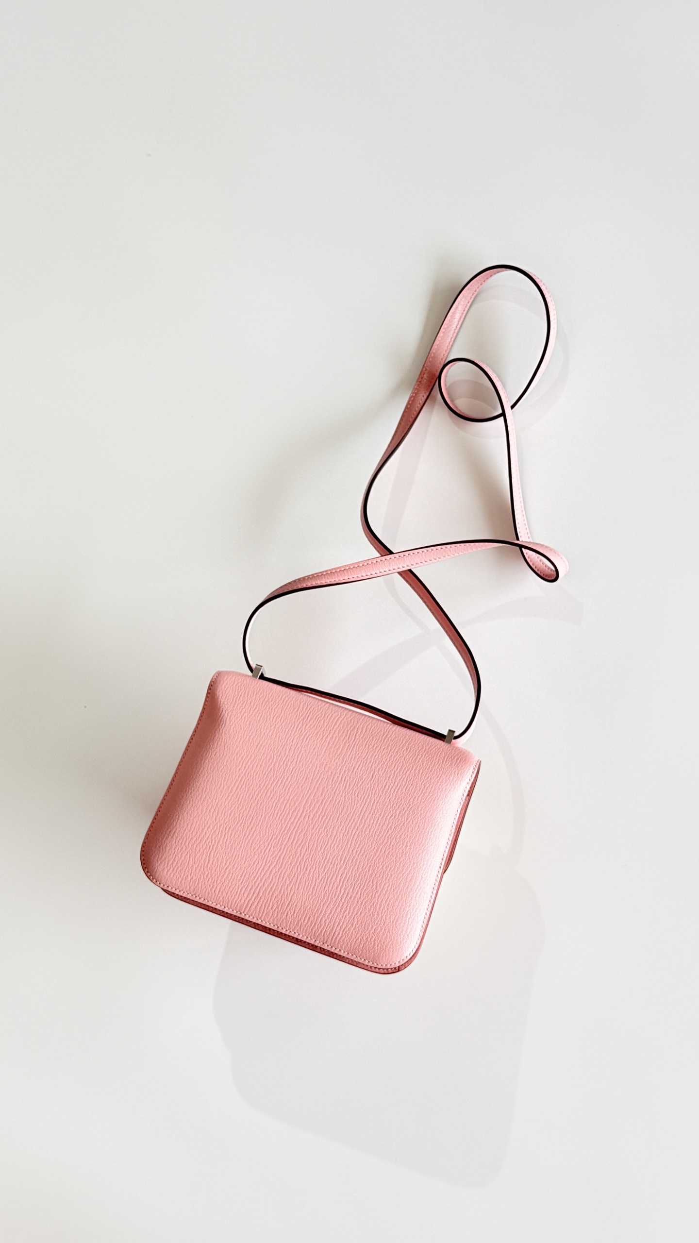 에르메스 133132 가방 Hermes Bag 썸네일 이미지