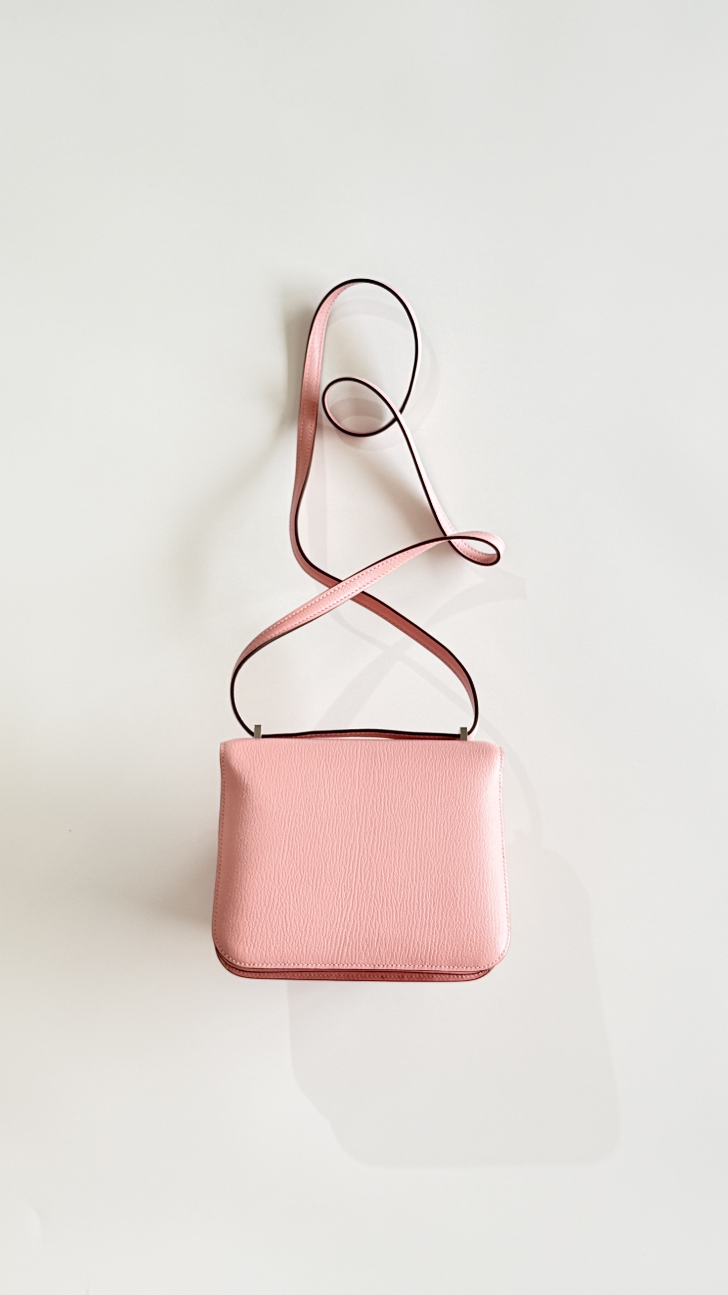 에르메스 133132 가방 Hermes Bag 썸네일 이미지