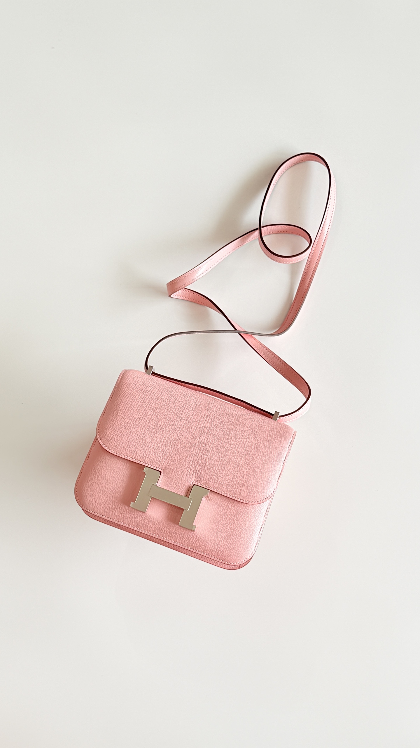 에르메스 133132 가방 Hermes Bag 썸네일 이미지