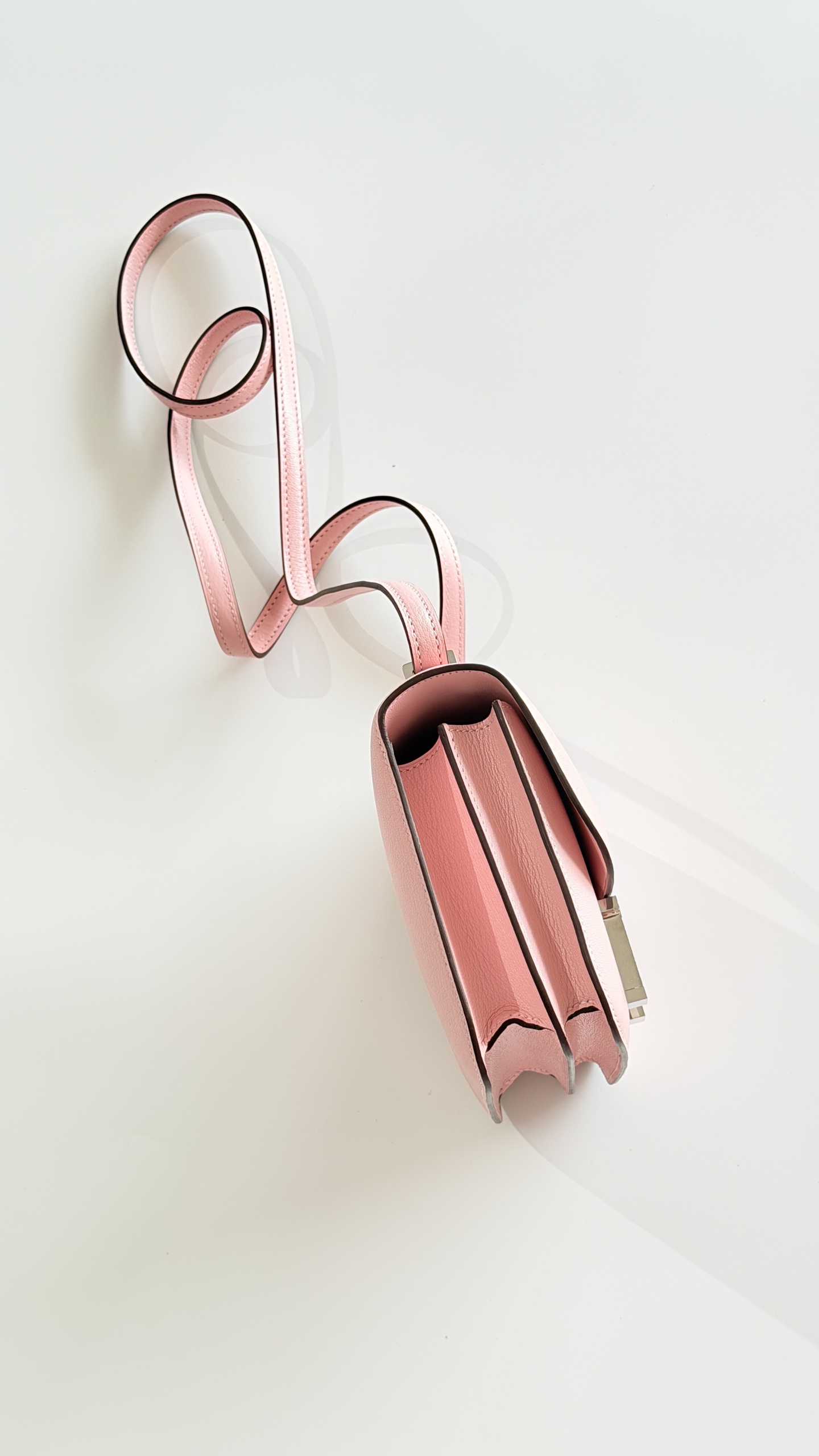에르메스 133132 가방 Hermes Bag 썸네일 이미지