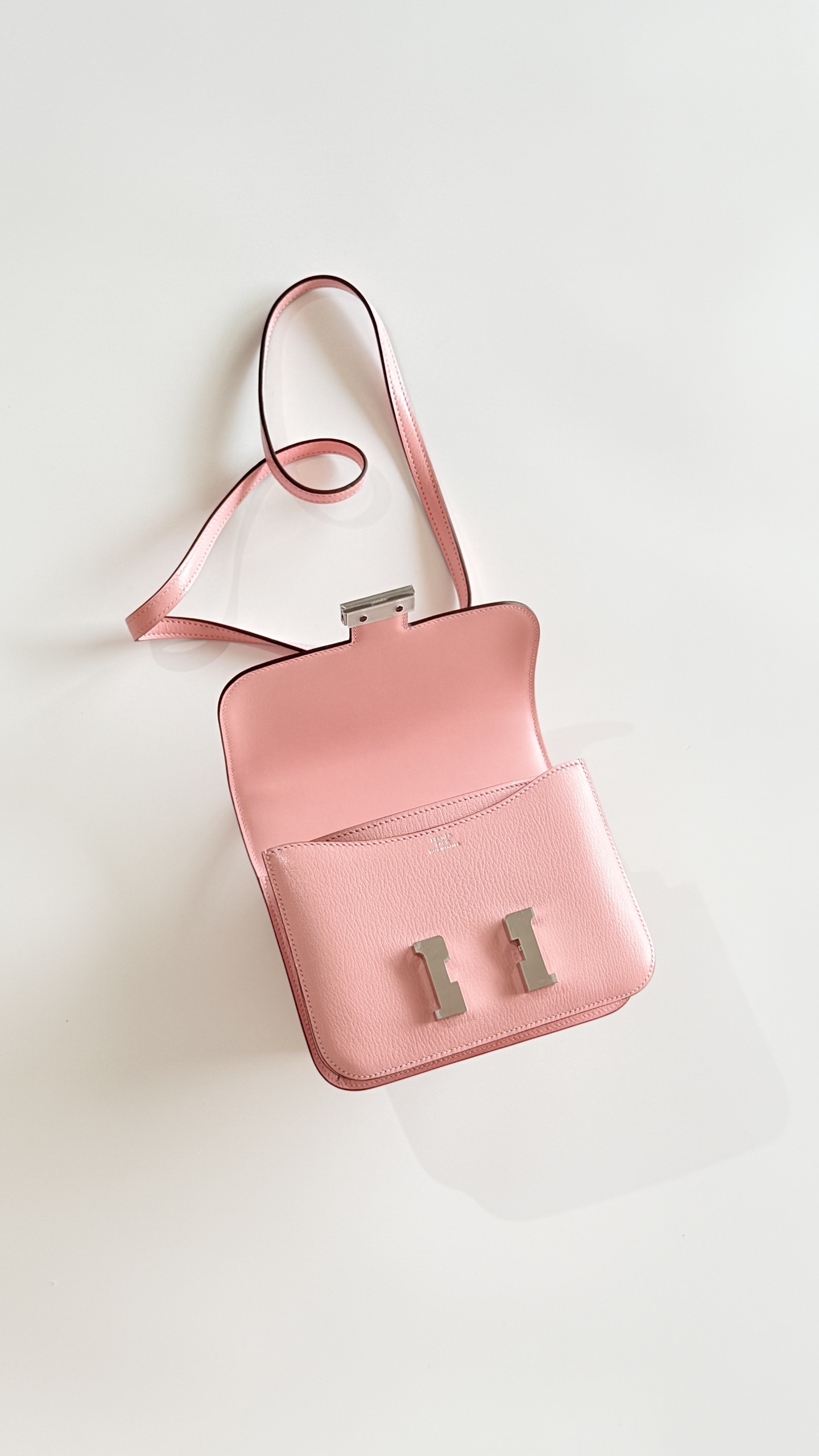 에르메스 133132 가방 Hermes Bag 썸네일 이미지