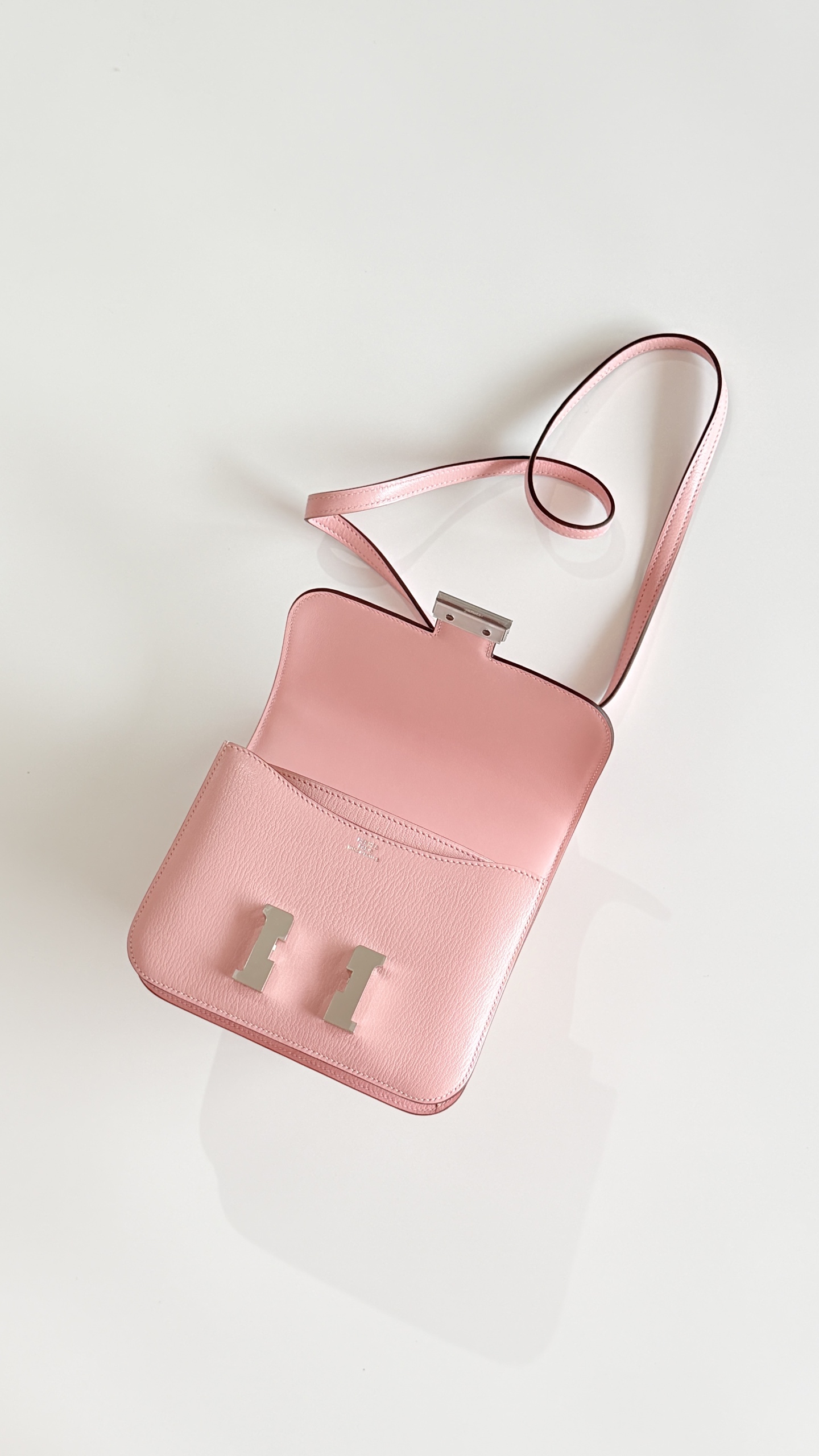 에르메스 133132 가방 Hermes Bag 썸네일 이미지