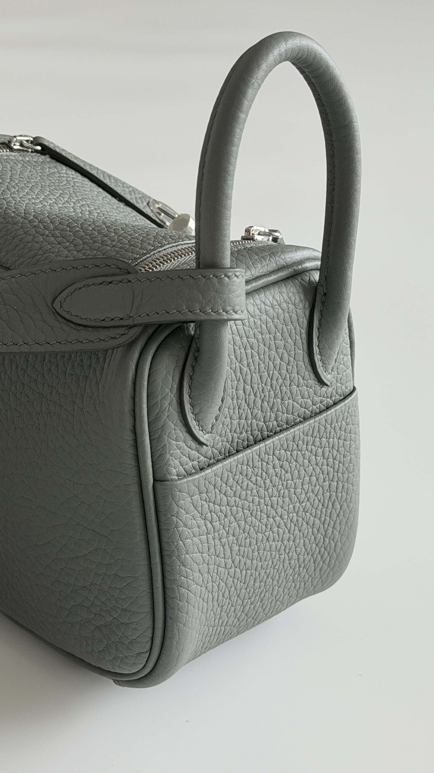 에르메스 133119 가방 Hermes Bag 썸네일 이미지