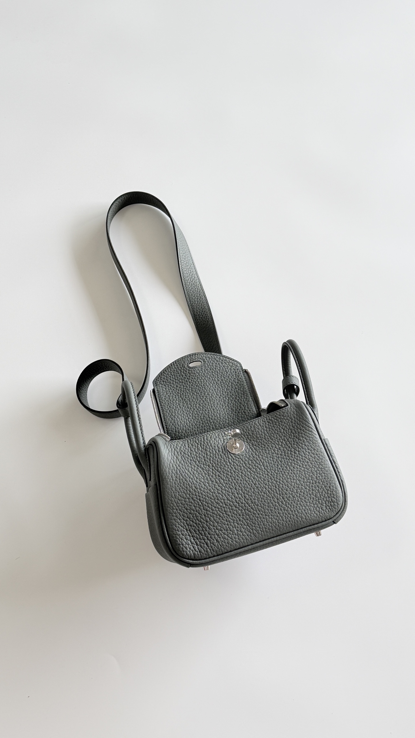 에르메스 133119 가방 Hermes Bag 썸네일 이미지