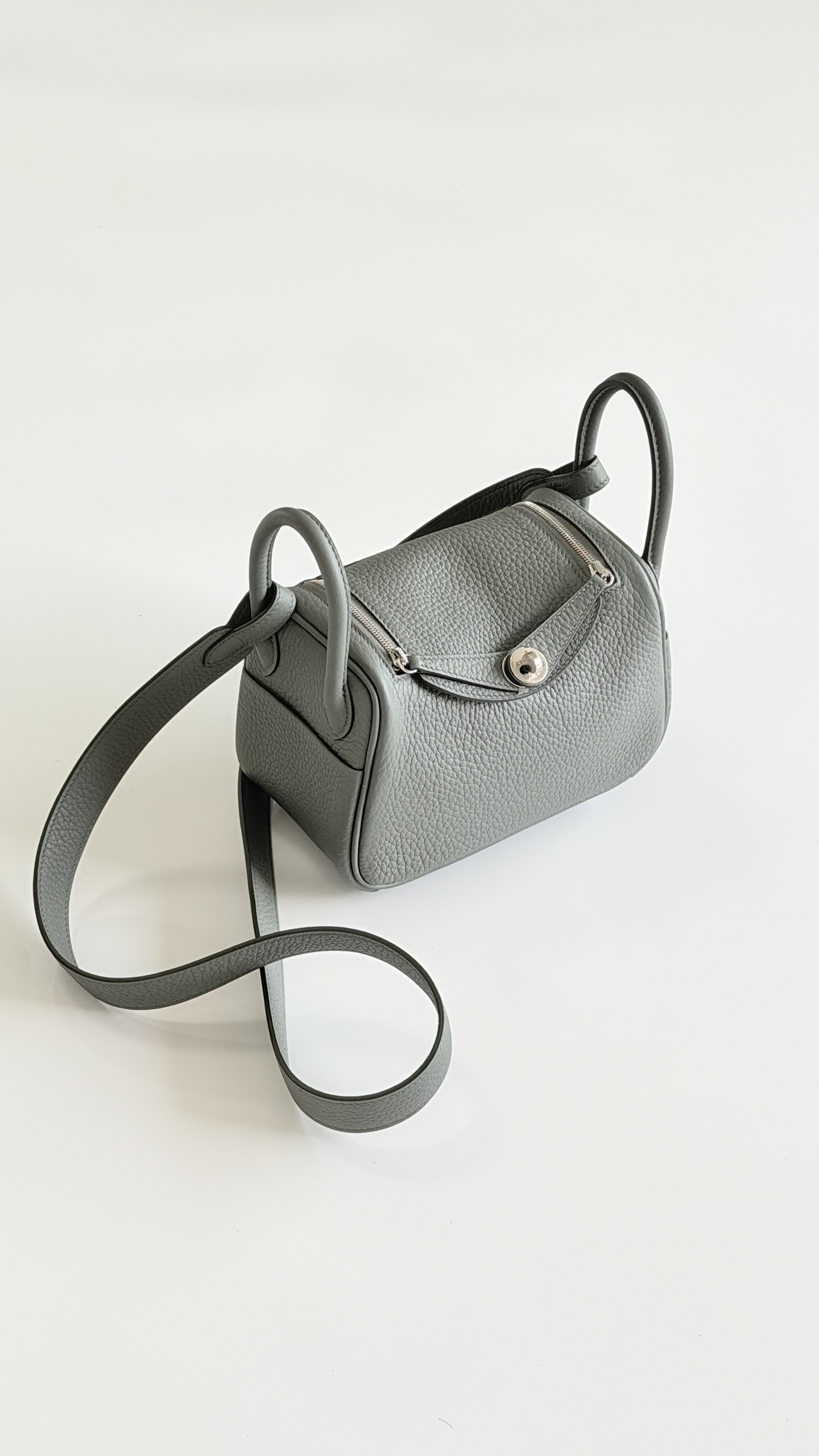 에르메스 133119 가방 Hermes Bag 썸네일 이미지