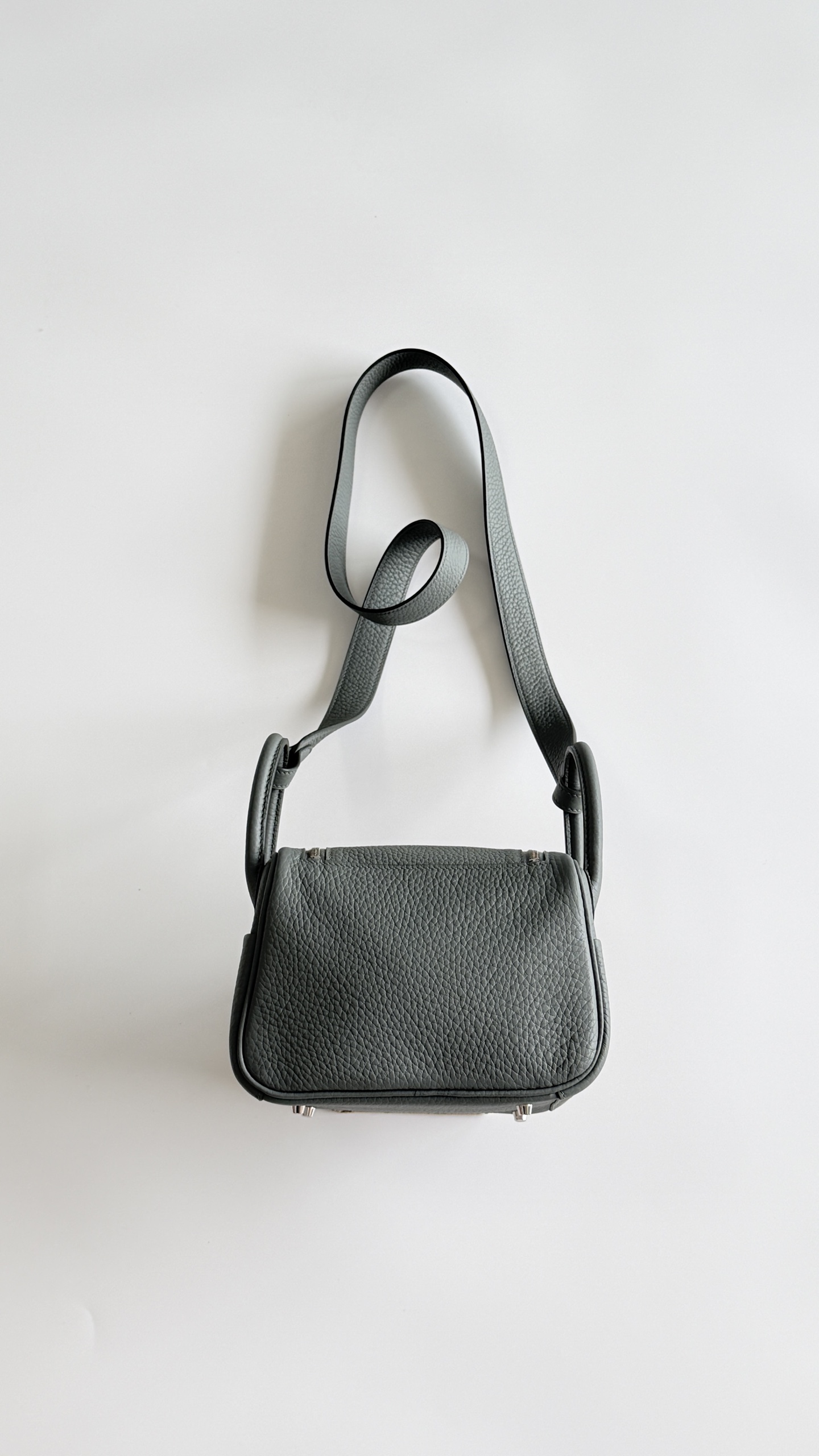 에르메스 133119 가방 Hermes Bag 썸네일 이미지