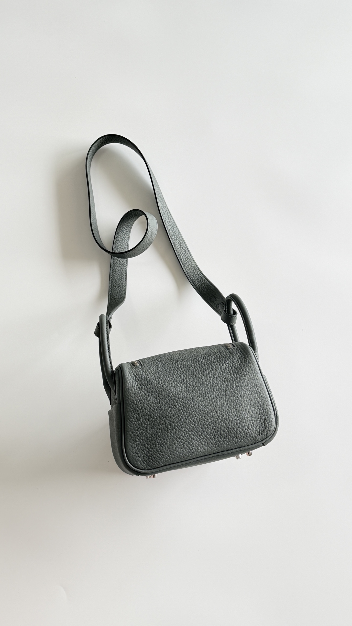 에르메스 133119 가방 Hermes Bag 썸네일 이미지