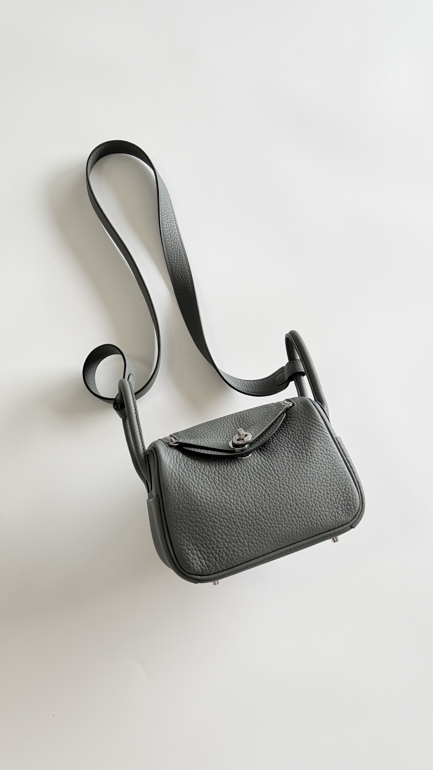 에르메스 133119 가방 Hermes Bag 썸네일 이미지