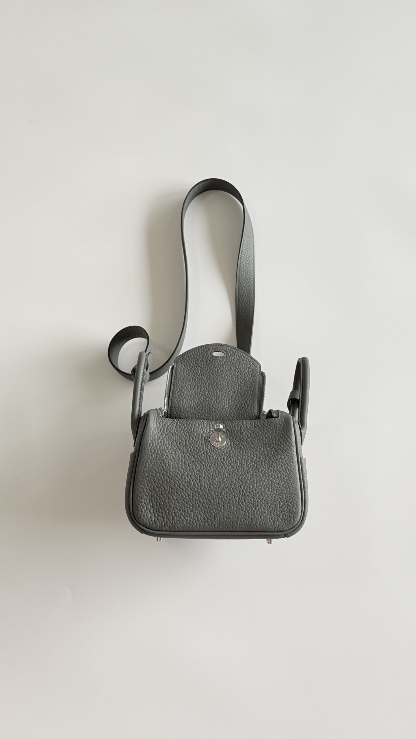 에르메스 133119 가방 Hermes Bag 썸네일 이미지
