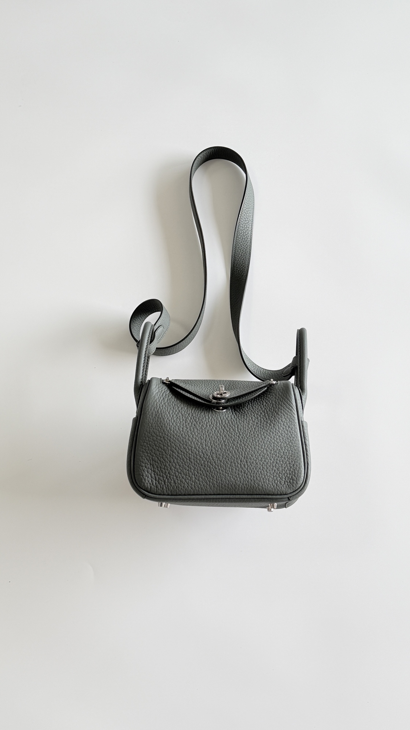에르메스 133119 가방 Hermes Bag