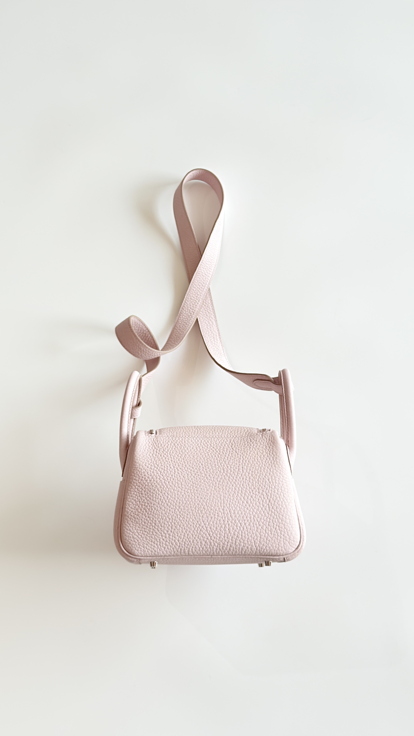 에르메스 133118 가방 Hermes Bag 썸네일 이미지
