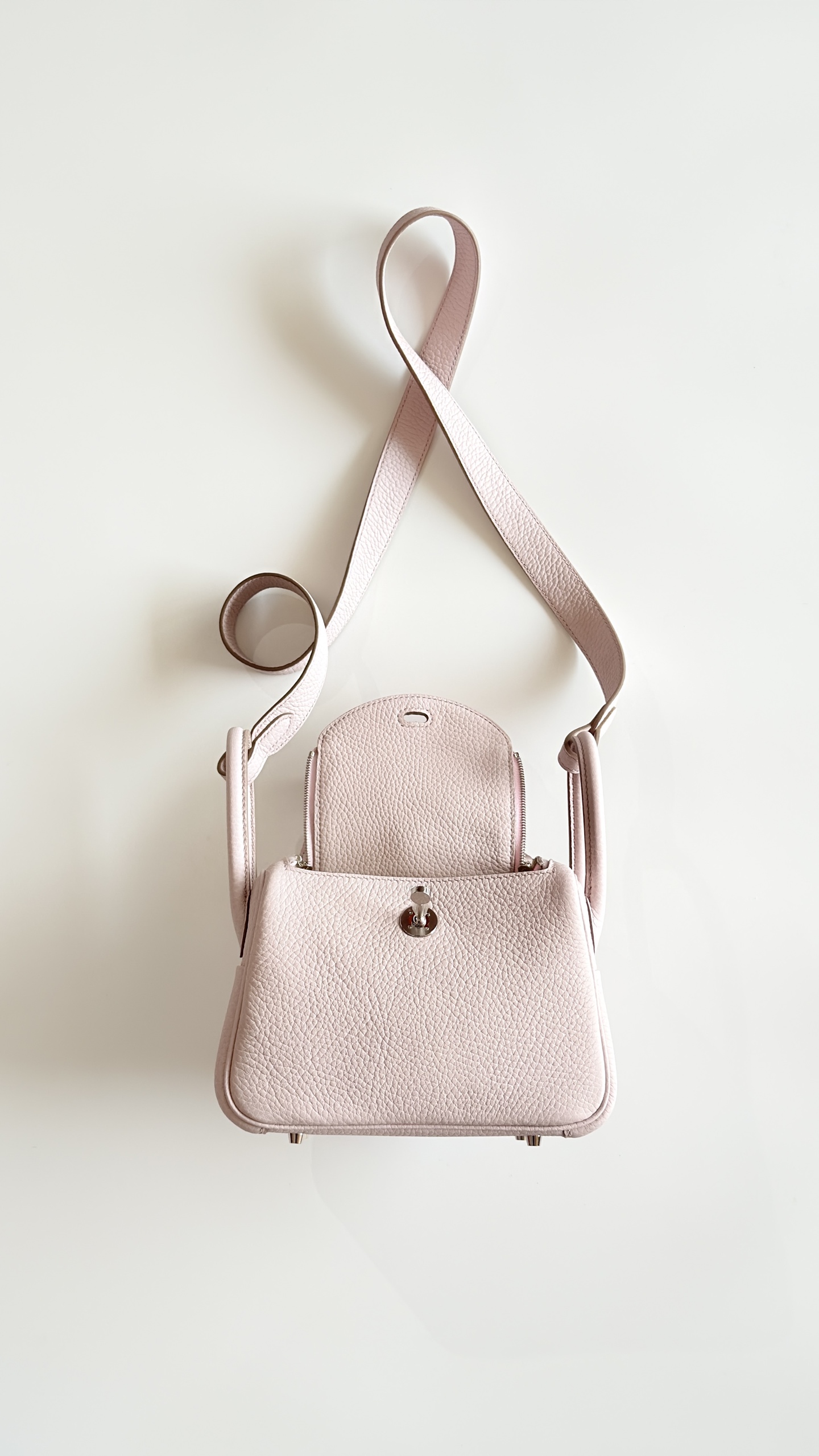 에르메스 133118 가방 Hermes Bag 썸네일 이미지