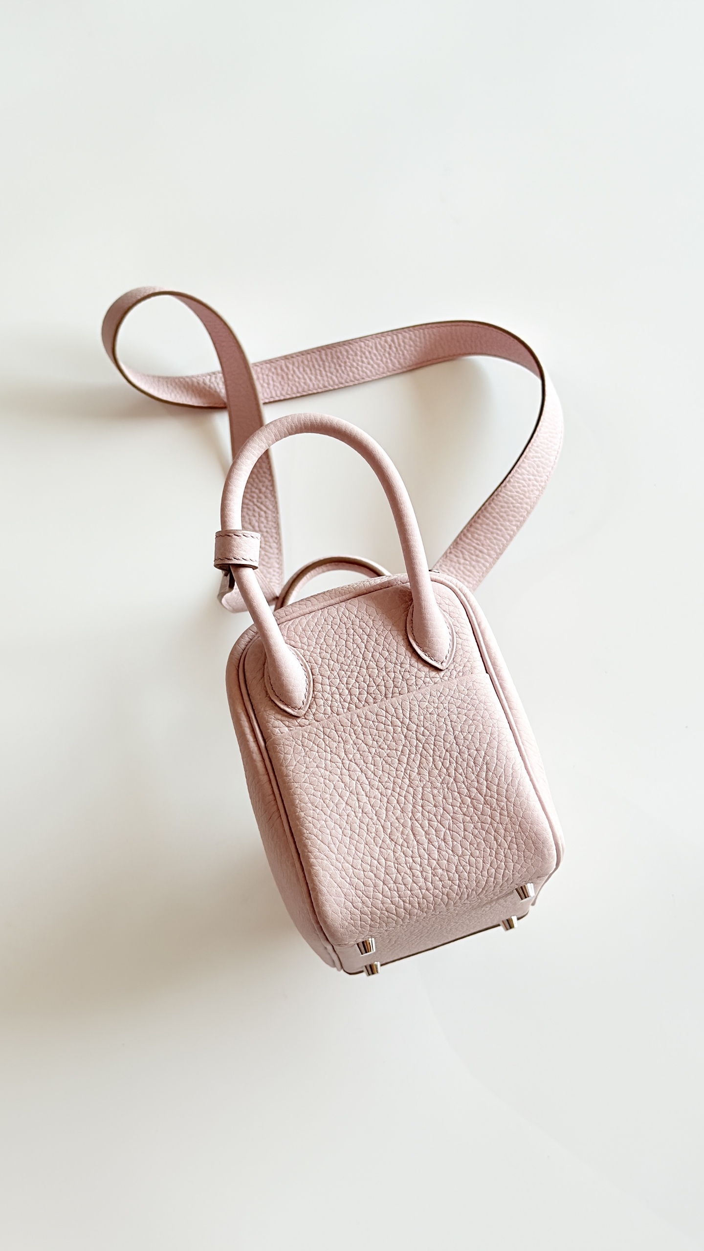 에르메스 133118 가방 Hermes Bag 썸네일 이미지