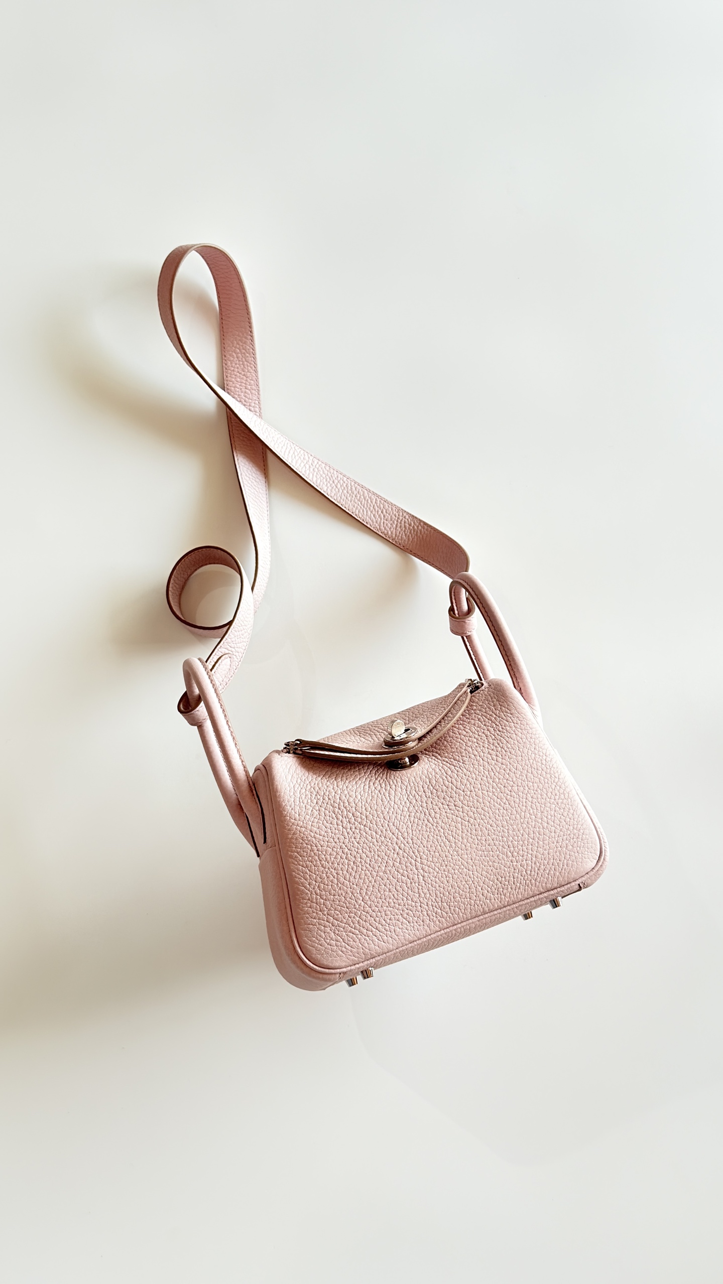 에르메스 133118 가방 Hermes Bag 썸네일 이미지