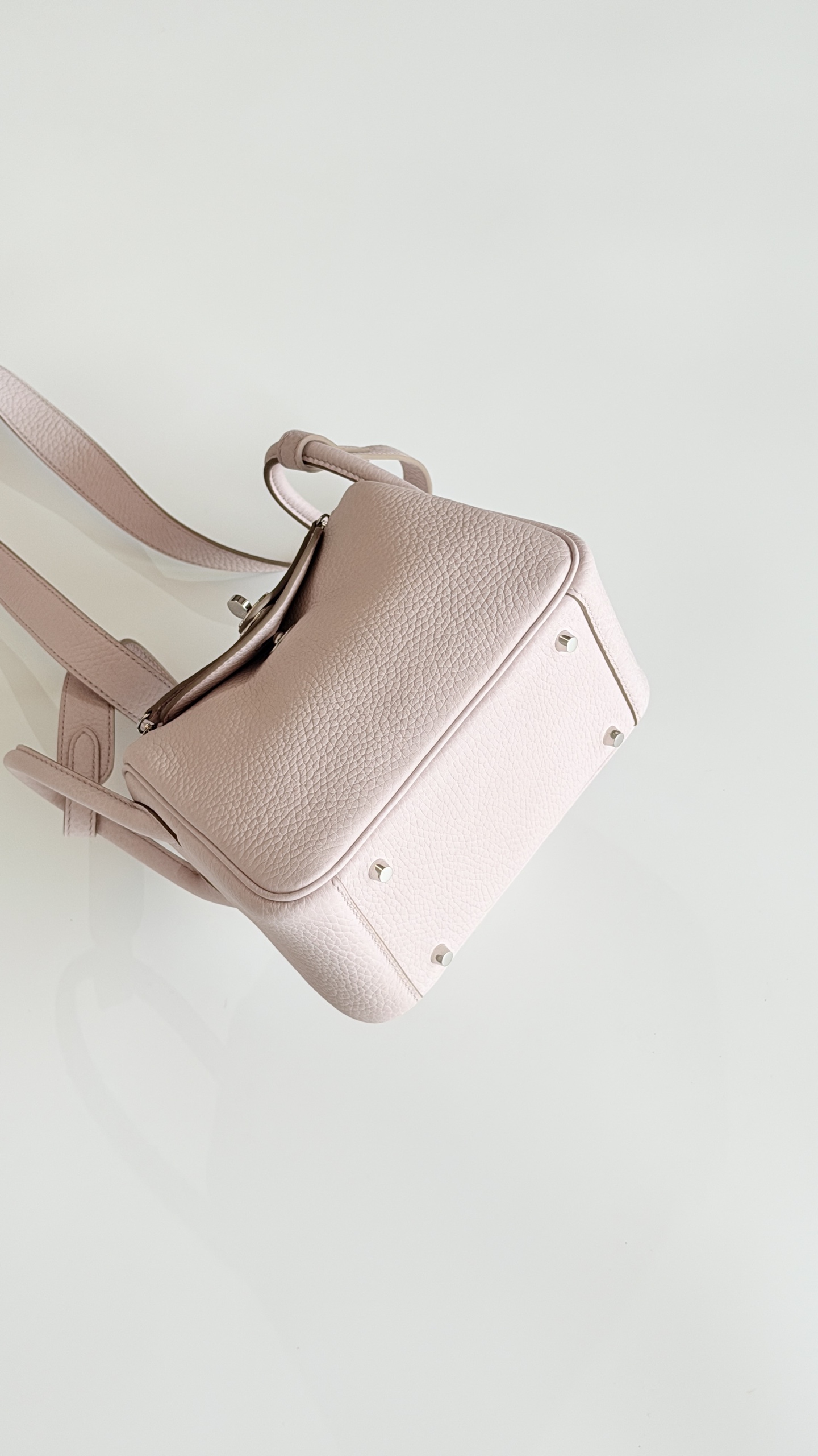 에르메스 133118 가방 Hermes Bag 썸네일 이미지