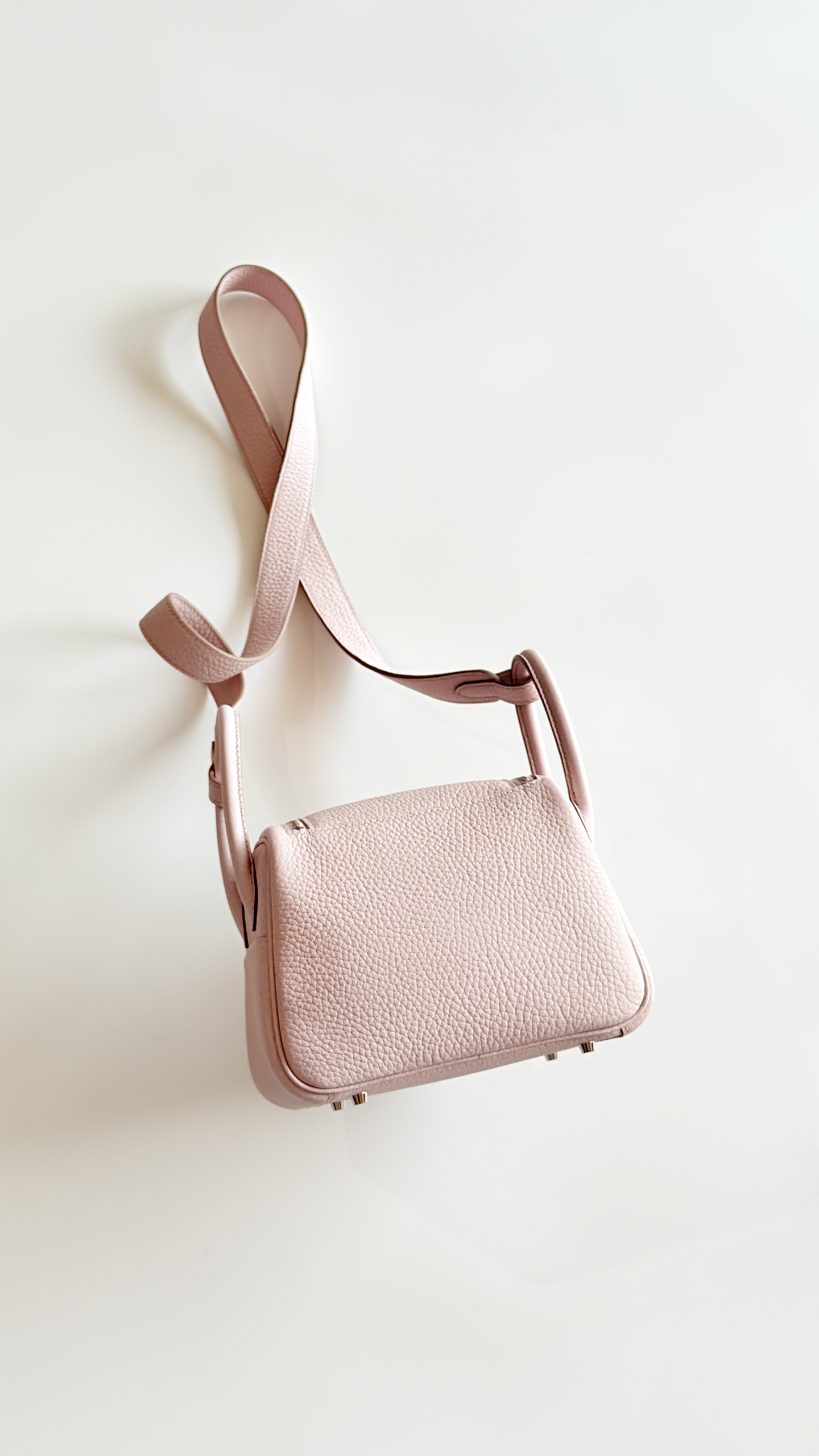 에르메스 133118 가방 Hermes Bag 썸네일 이미지