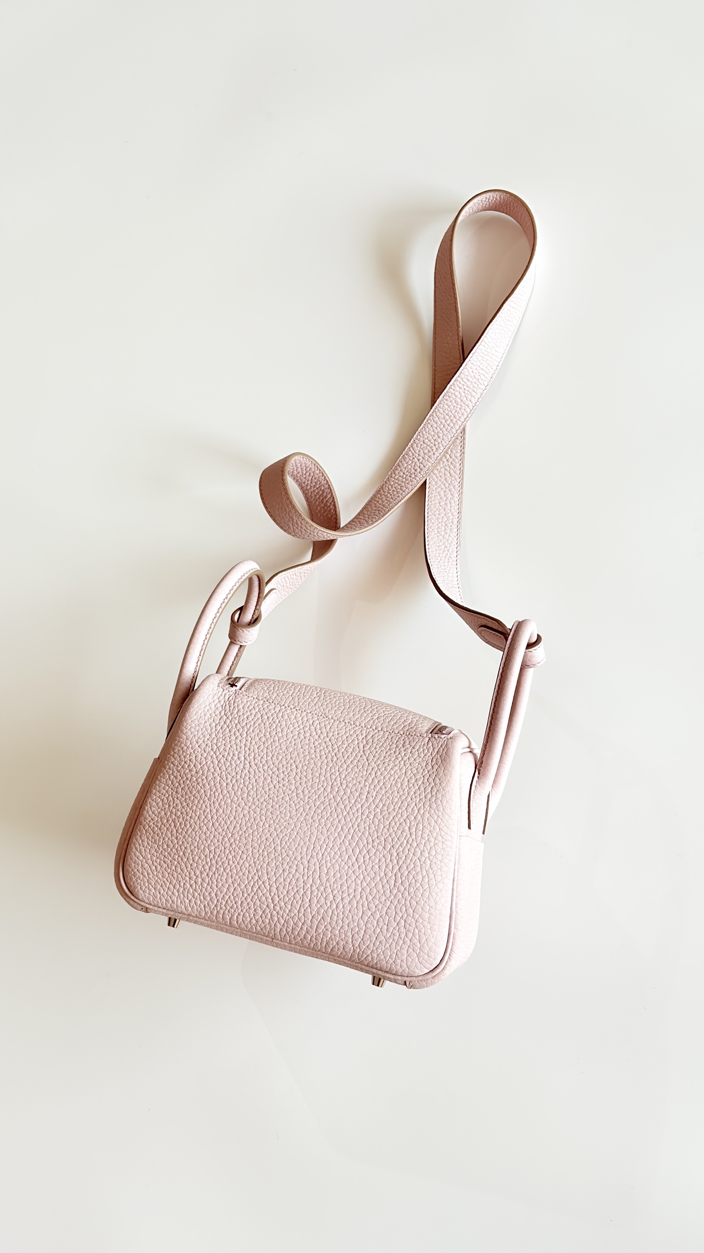 에르메스 133118 가방 Hermes Bag 썸네일 이미지