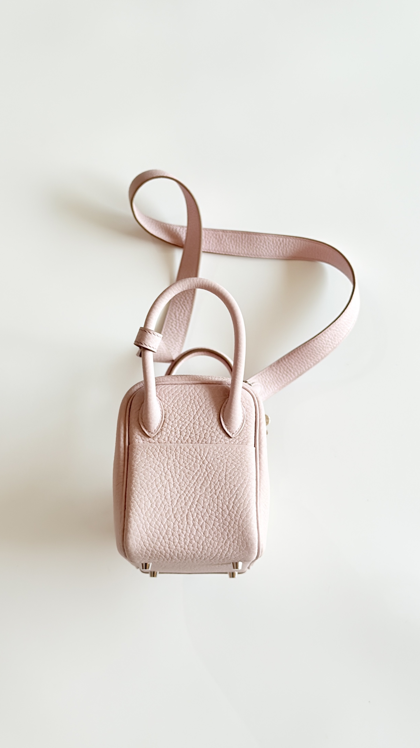 에르메스 133118 가방 Hermes Bag 썸네일 이미지