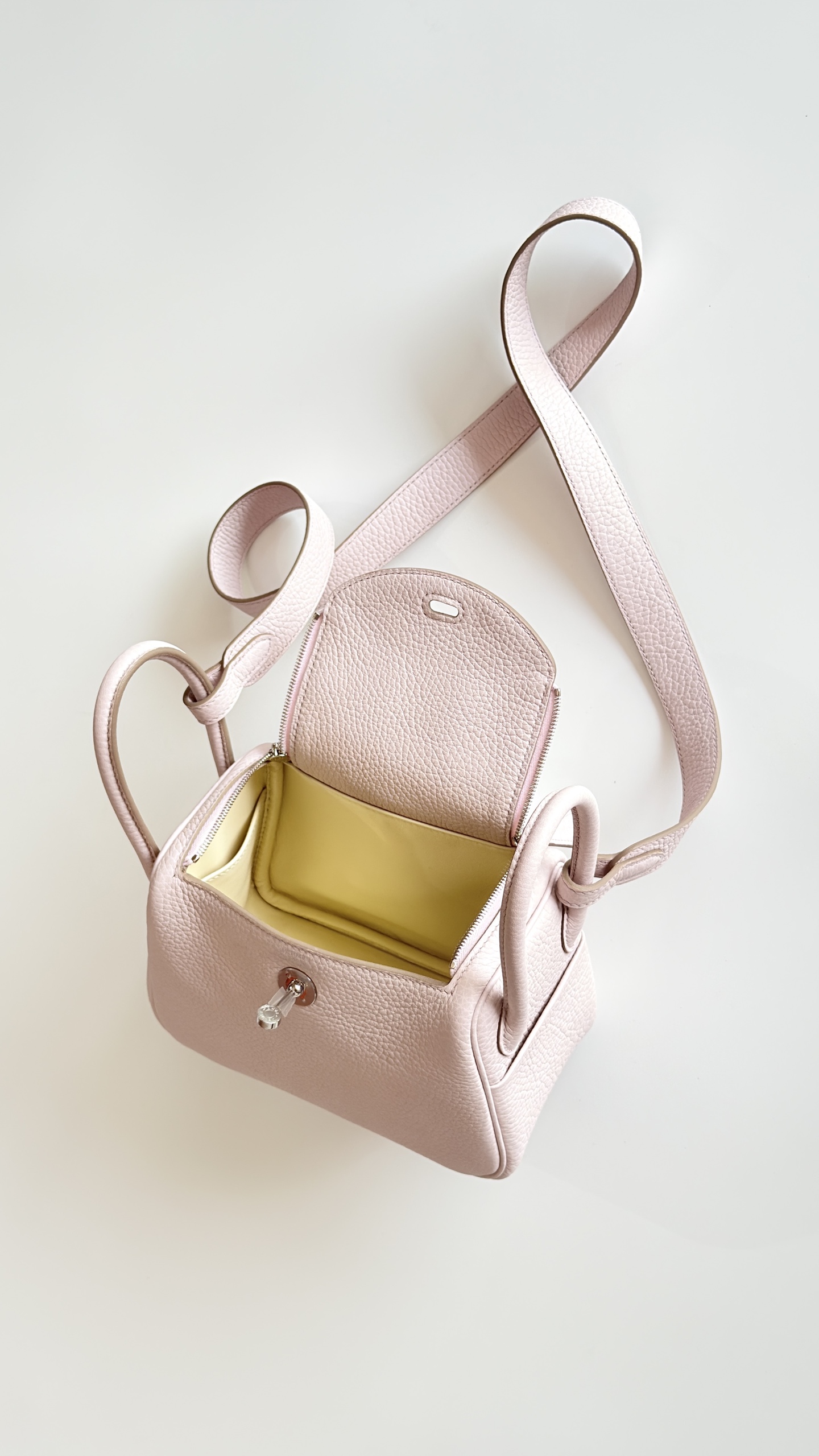 에르메스 133118 가방 Hermes Bag 썸네일 이미지
