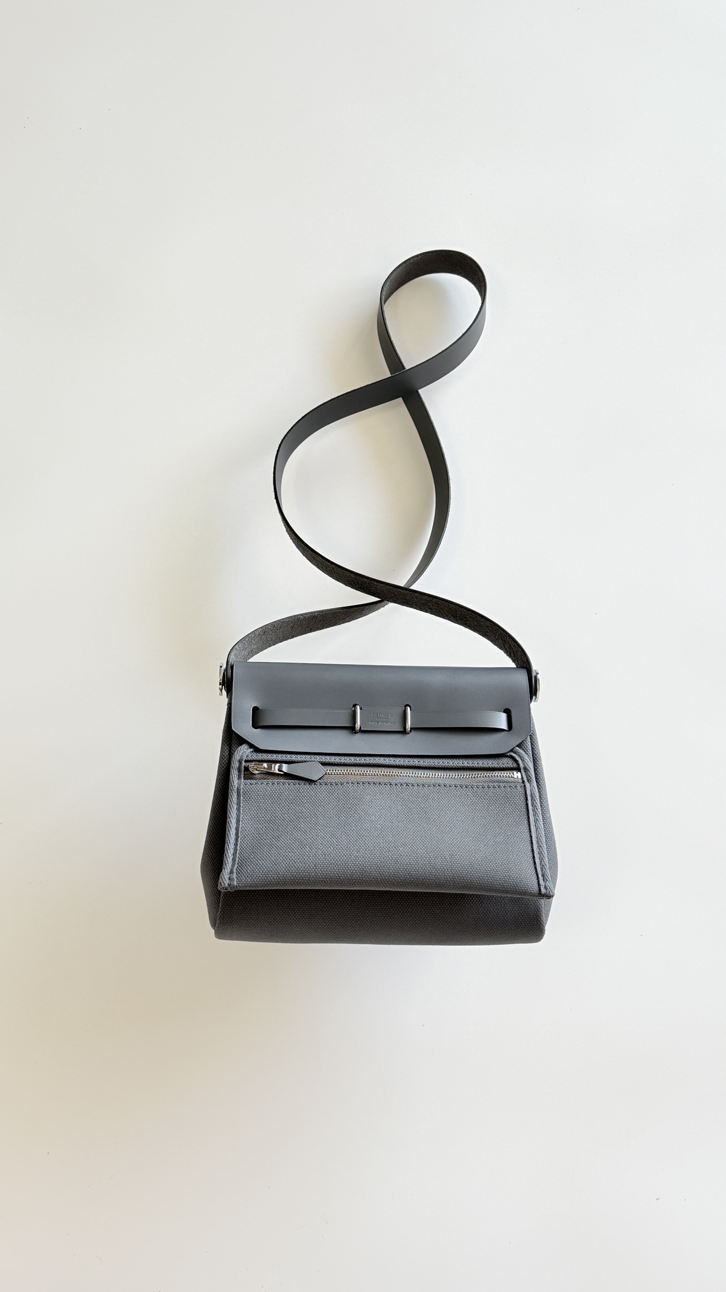 에르메스 133130 가방 Hermes Bag 썸네일 이미지