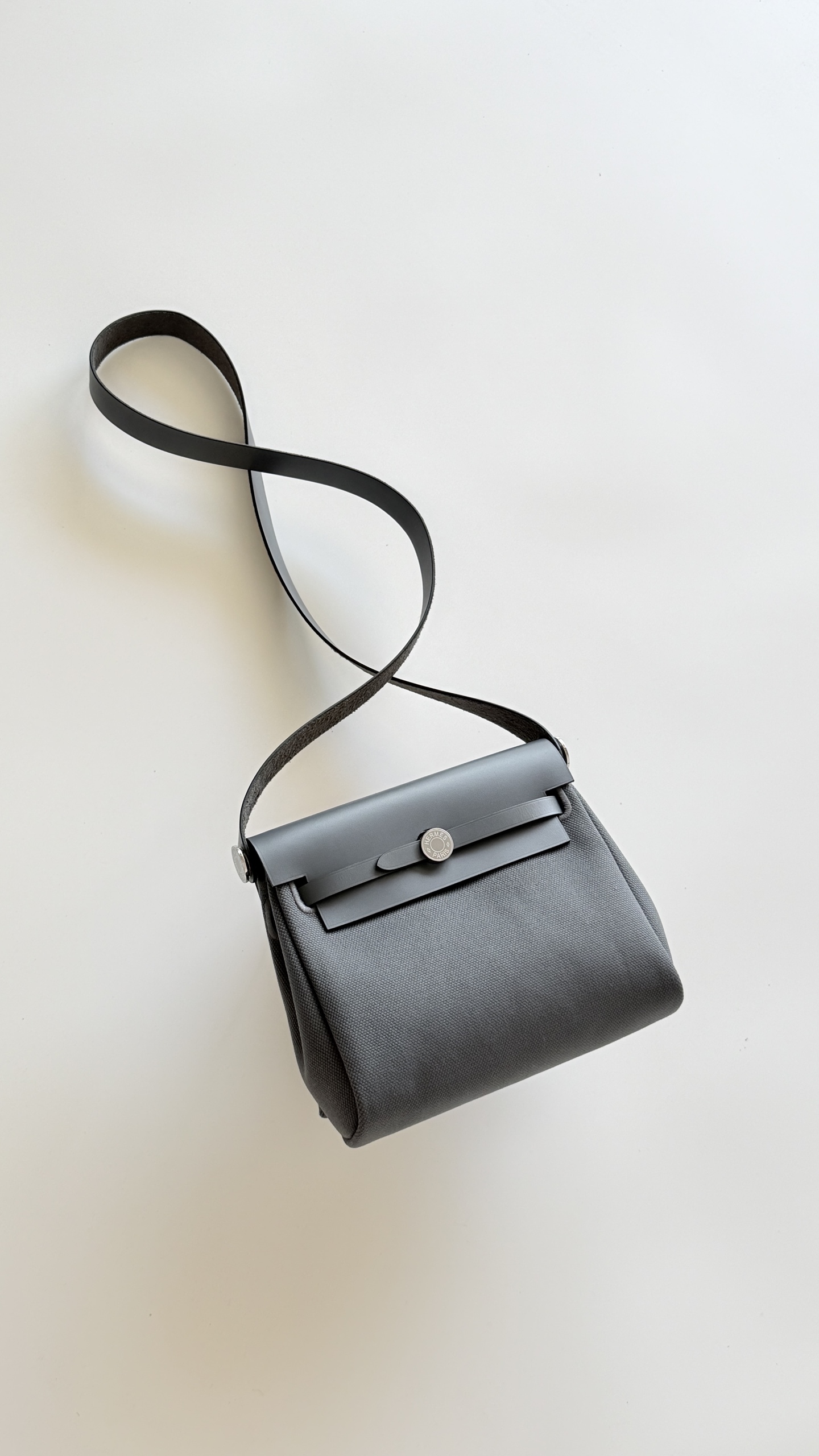 에르메스 133130 가방 Hermes Bag 썸네일 이미지