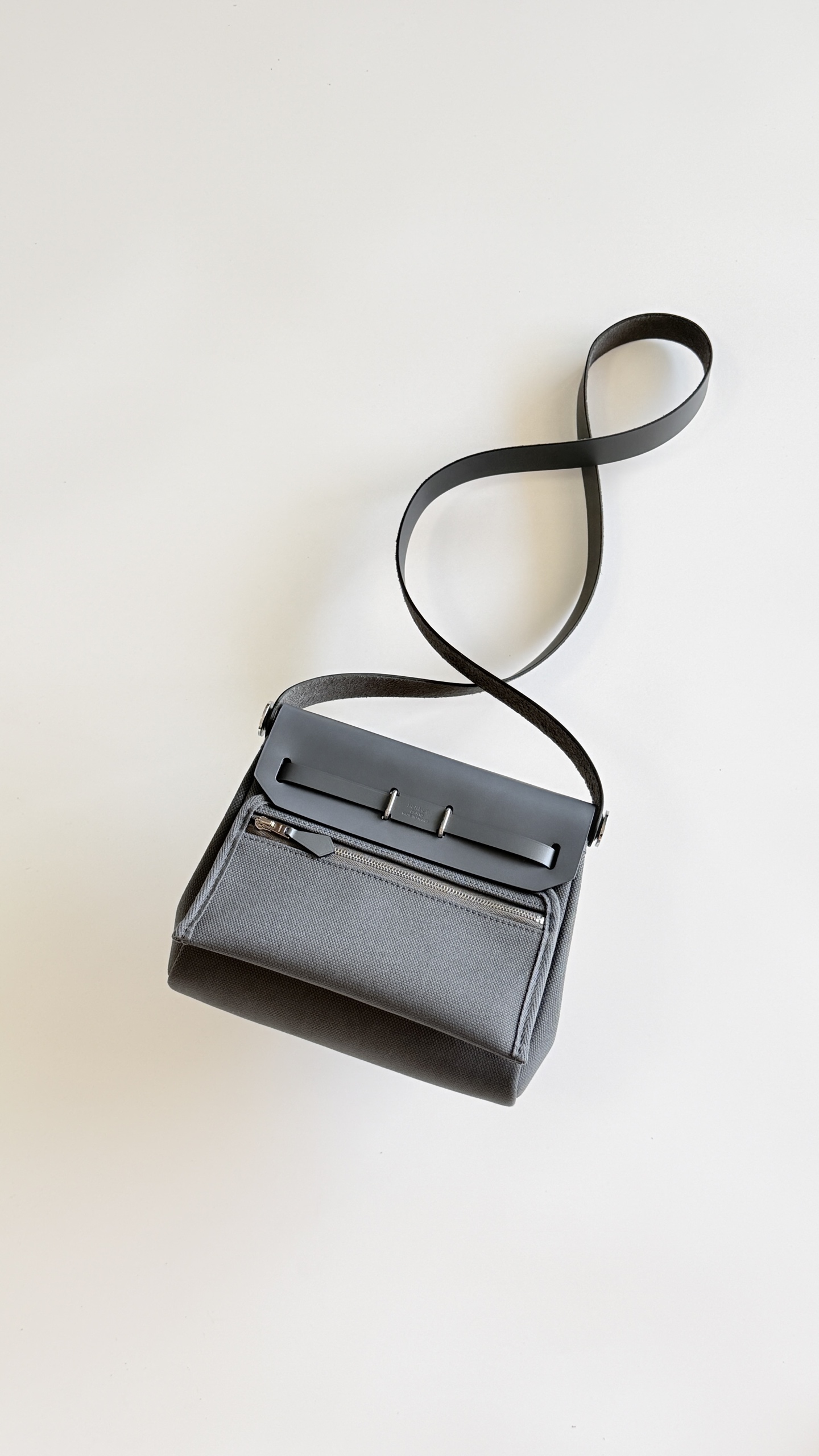 에르메스 133130 가방 Hermes Bag 썸네일 이미지