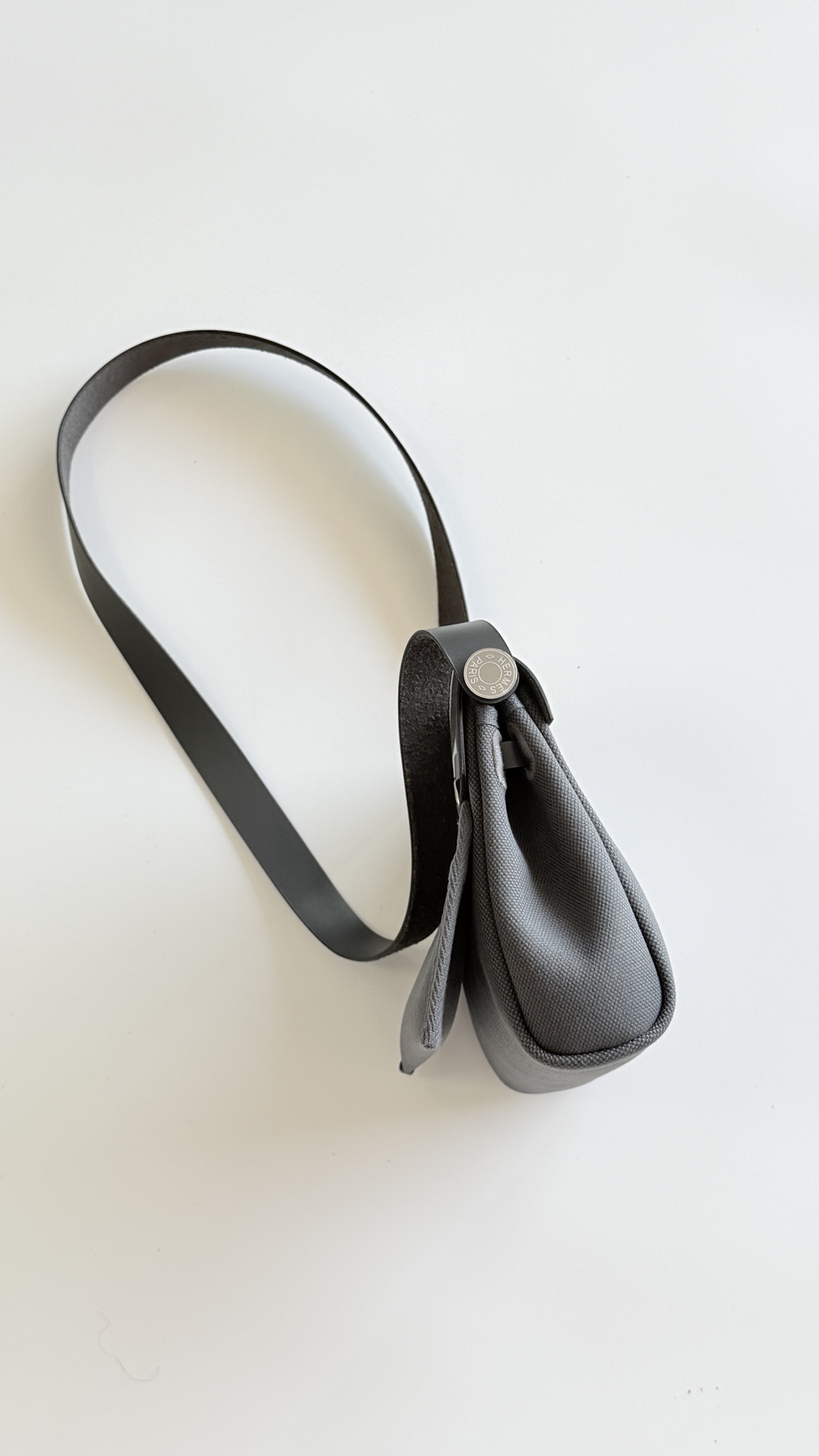 에르메스 133130 가방 Hermes Bag 썸네일 이미지