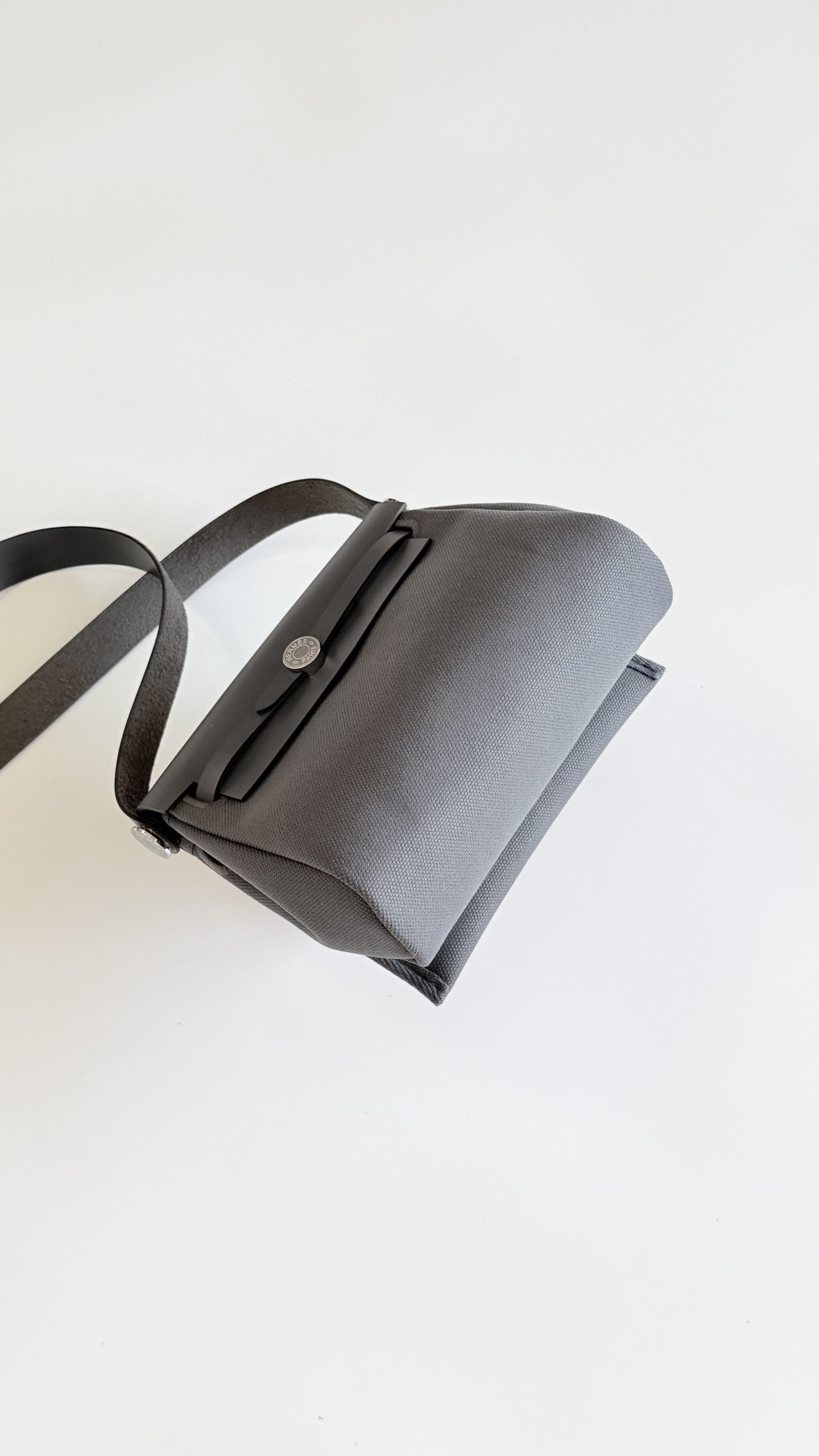 에르메스 133130 가방 Hermes Bag 썸네일 이미지