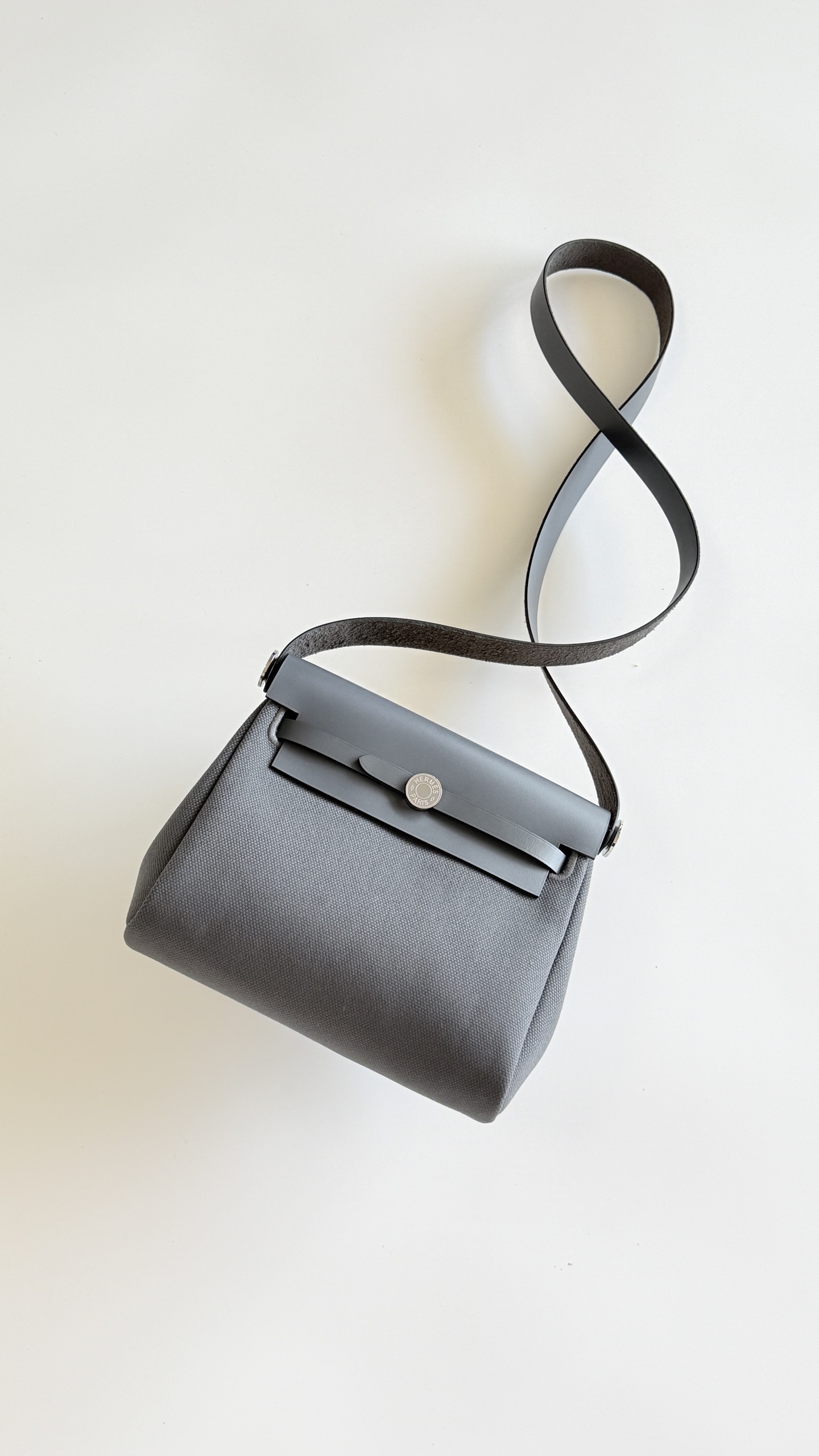 에르메스 133130 가방 Hermes Bag 썸네일 이미지