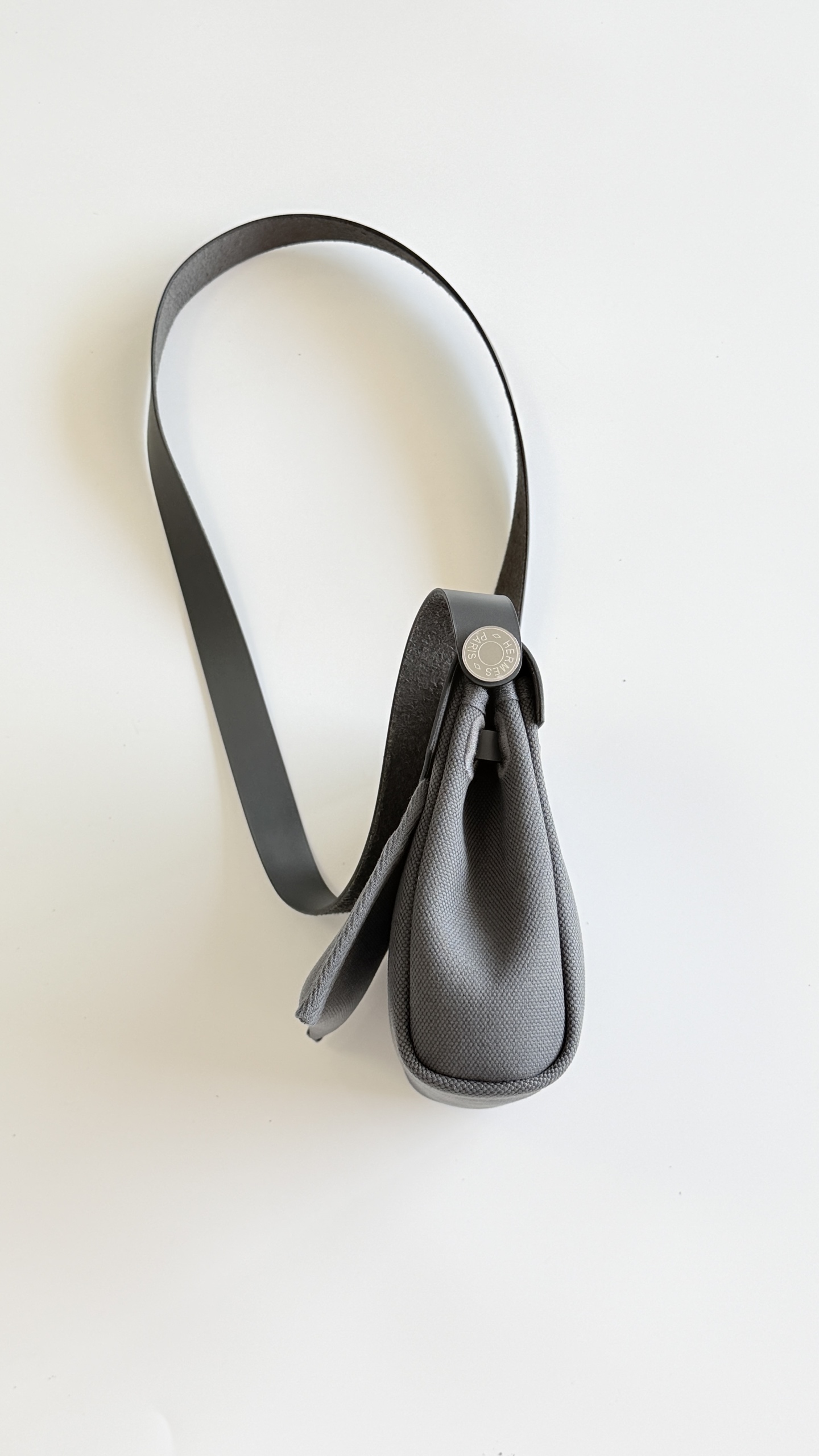 에르메스 133130 가방 Hermes Bag 썸네일 이미지