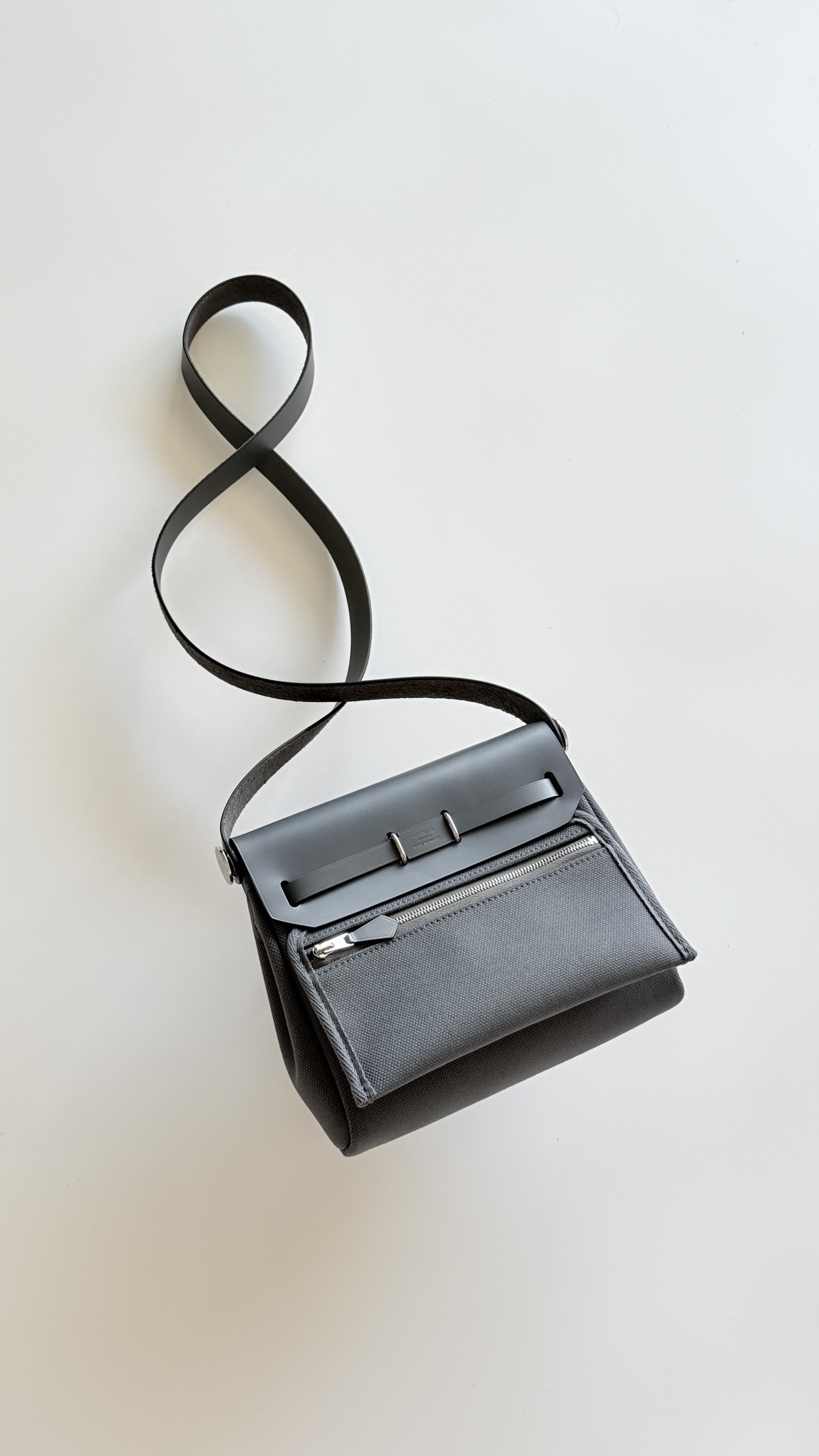에르메스 133130 가방 Hermes Bag 썸네일 이미지
