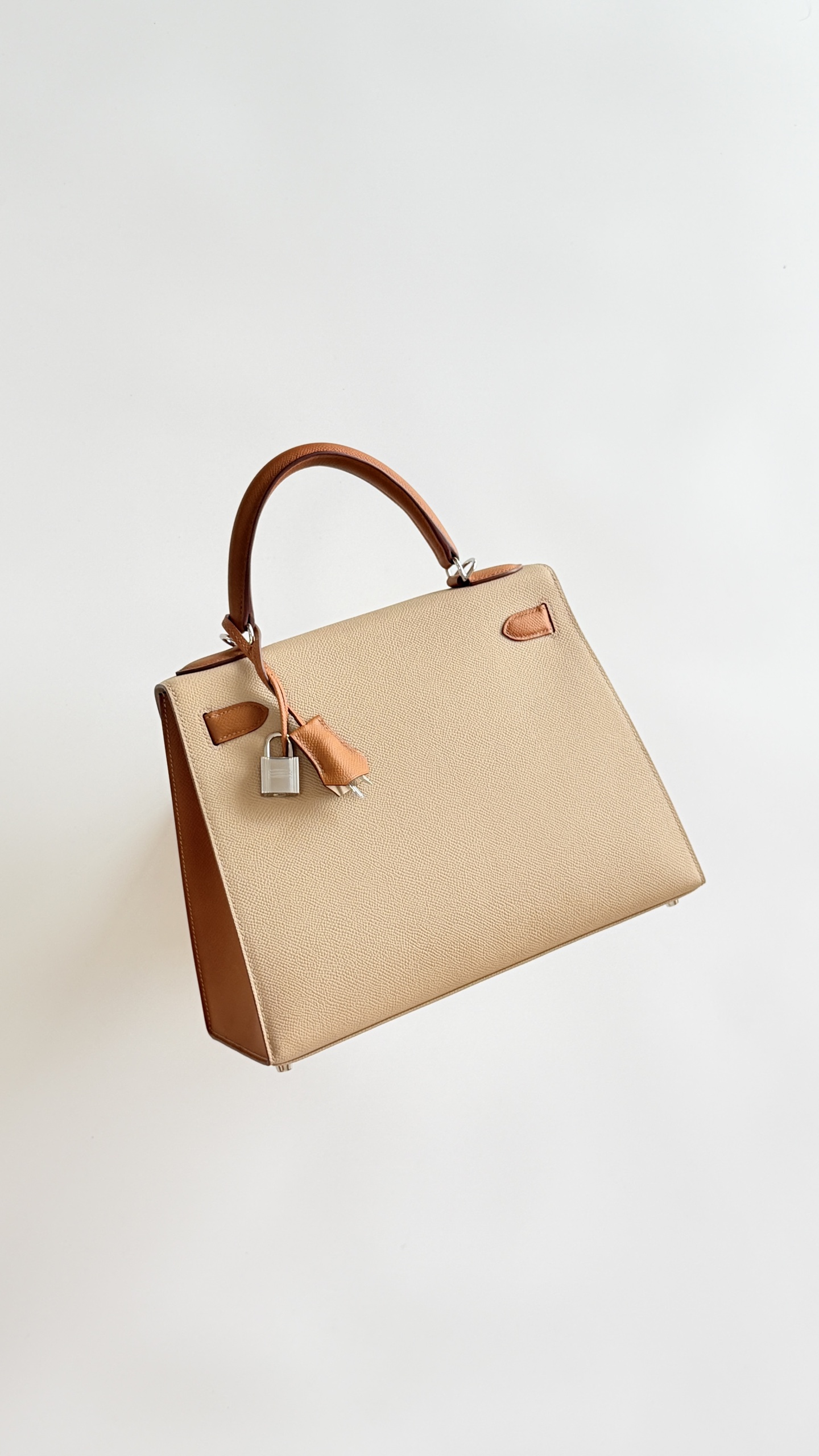 에르메스 133129 가방 Hermes Bag 썸네일 이미지